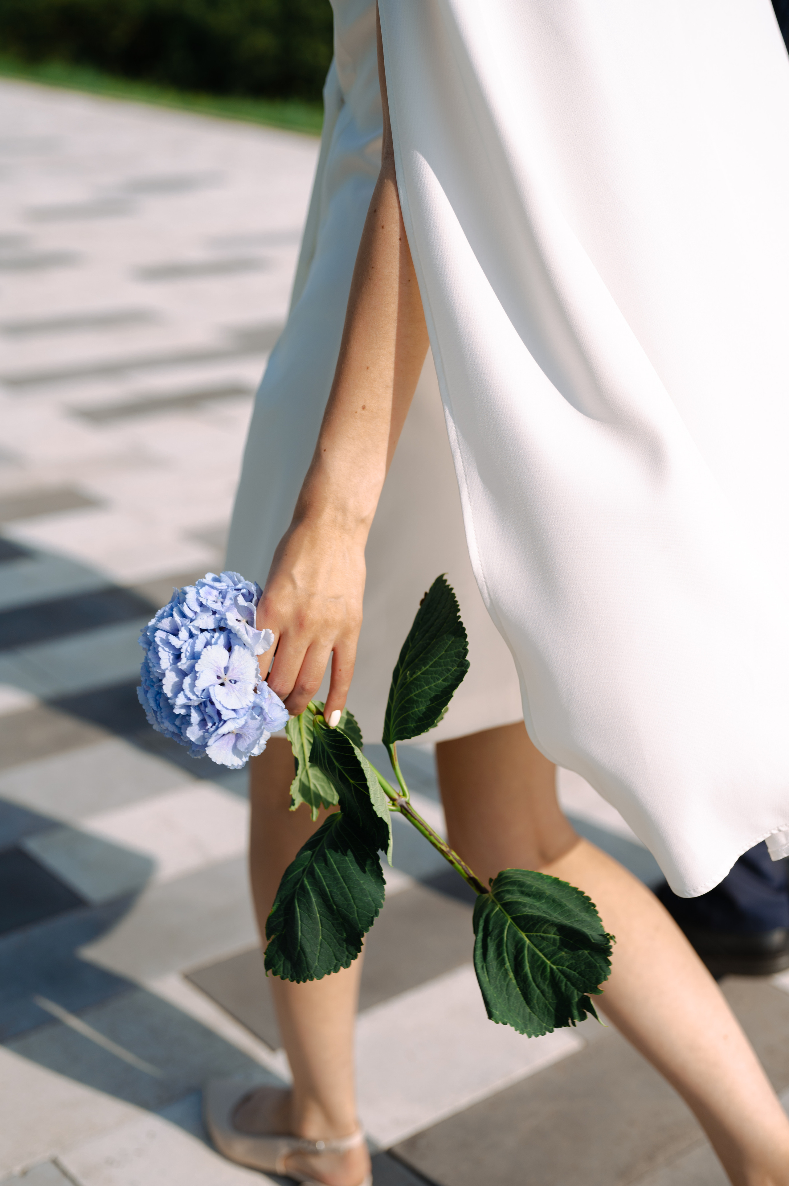 Алексей и Мария. Фотограф Красноярск Екатерина Карпеза