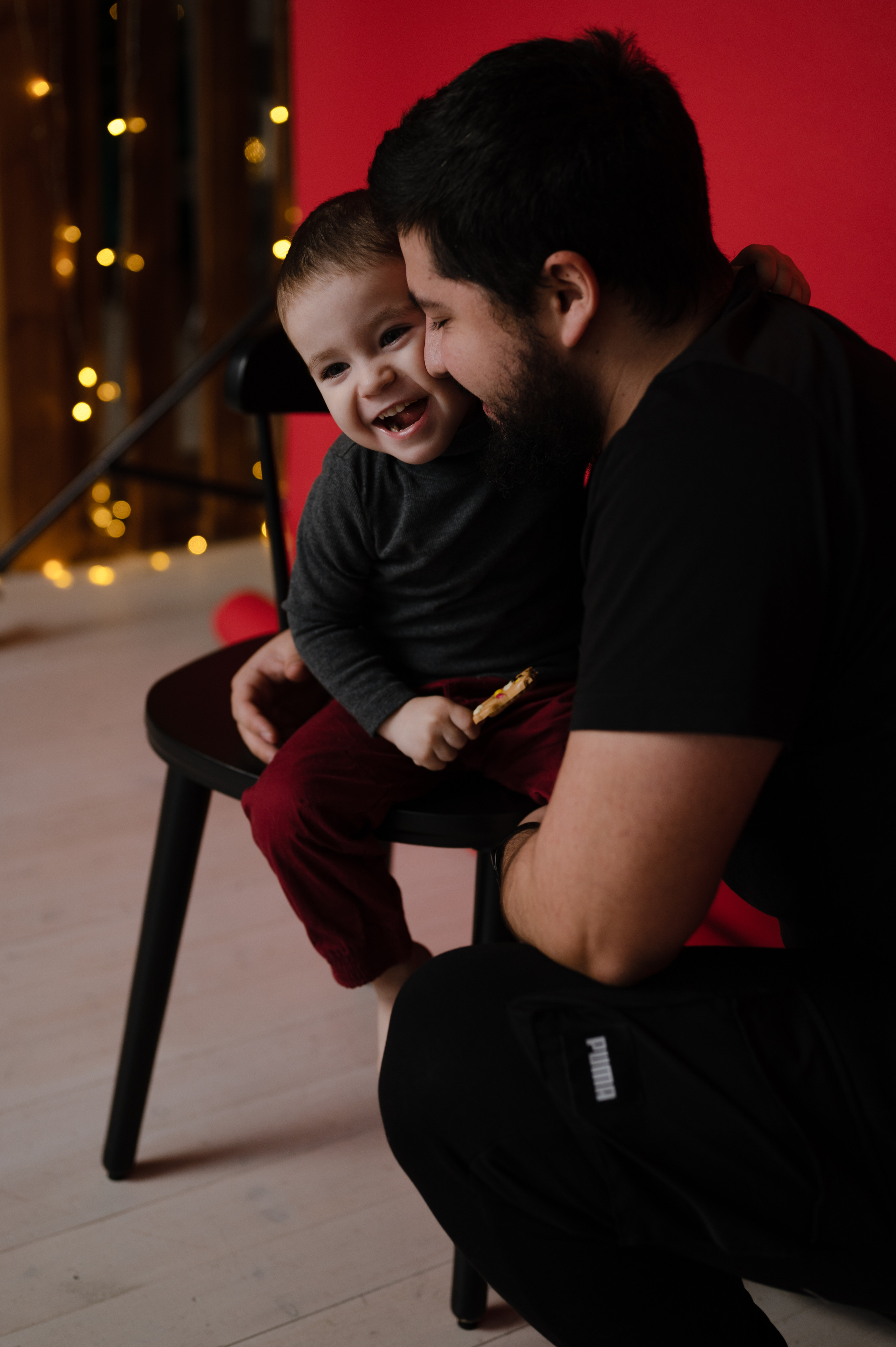 Денис, фотостудия MOON. Фотограф Красноярск Екатерина Карпеза