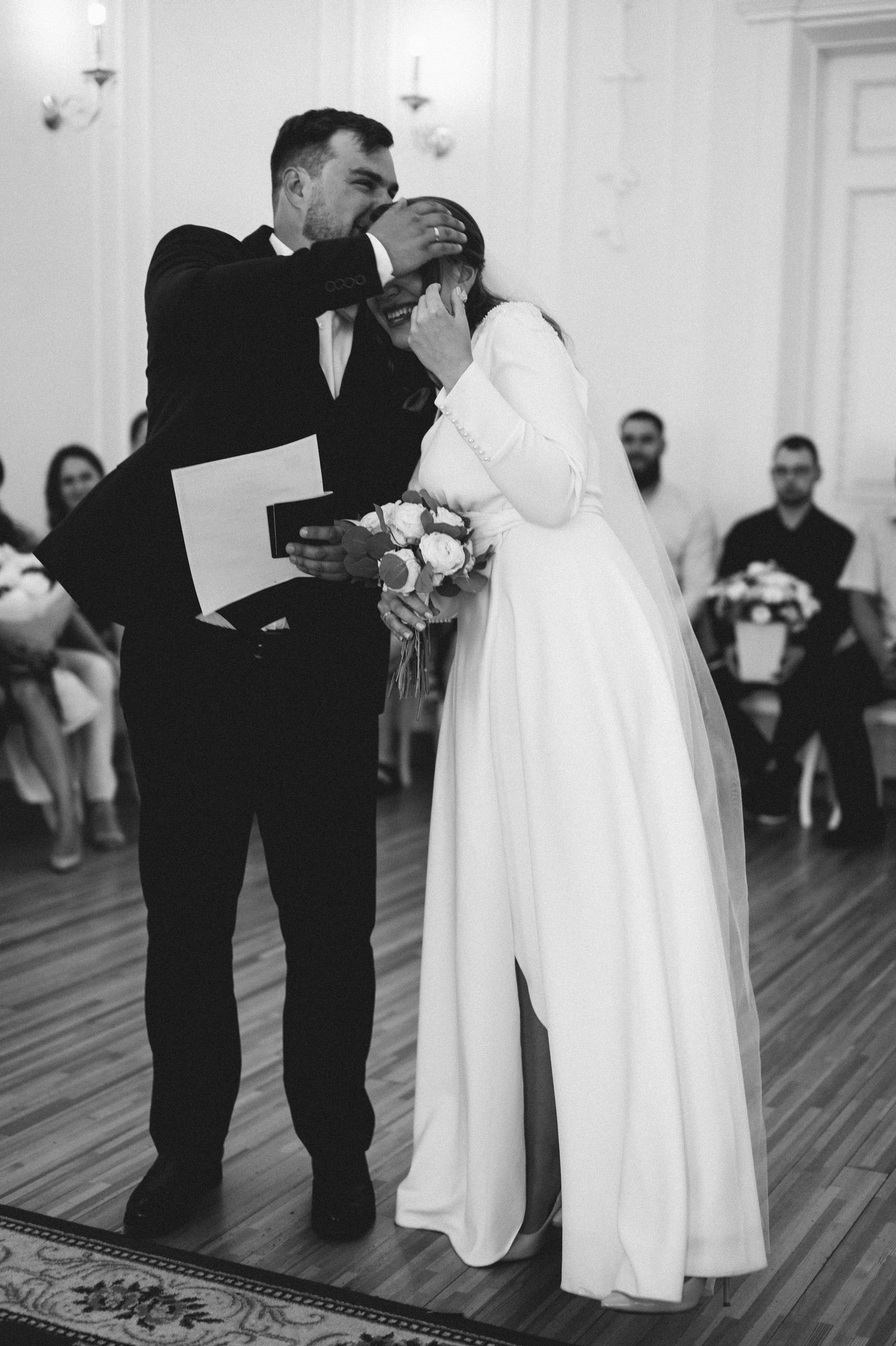 Александр и Екатерина. Фотограф Красноярск Екатерина Карпеза