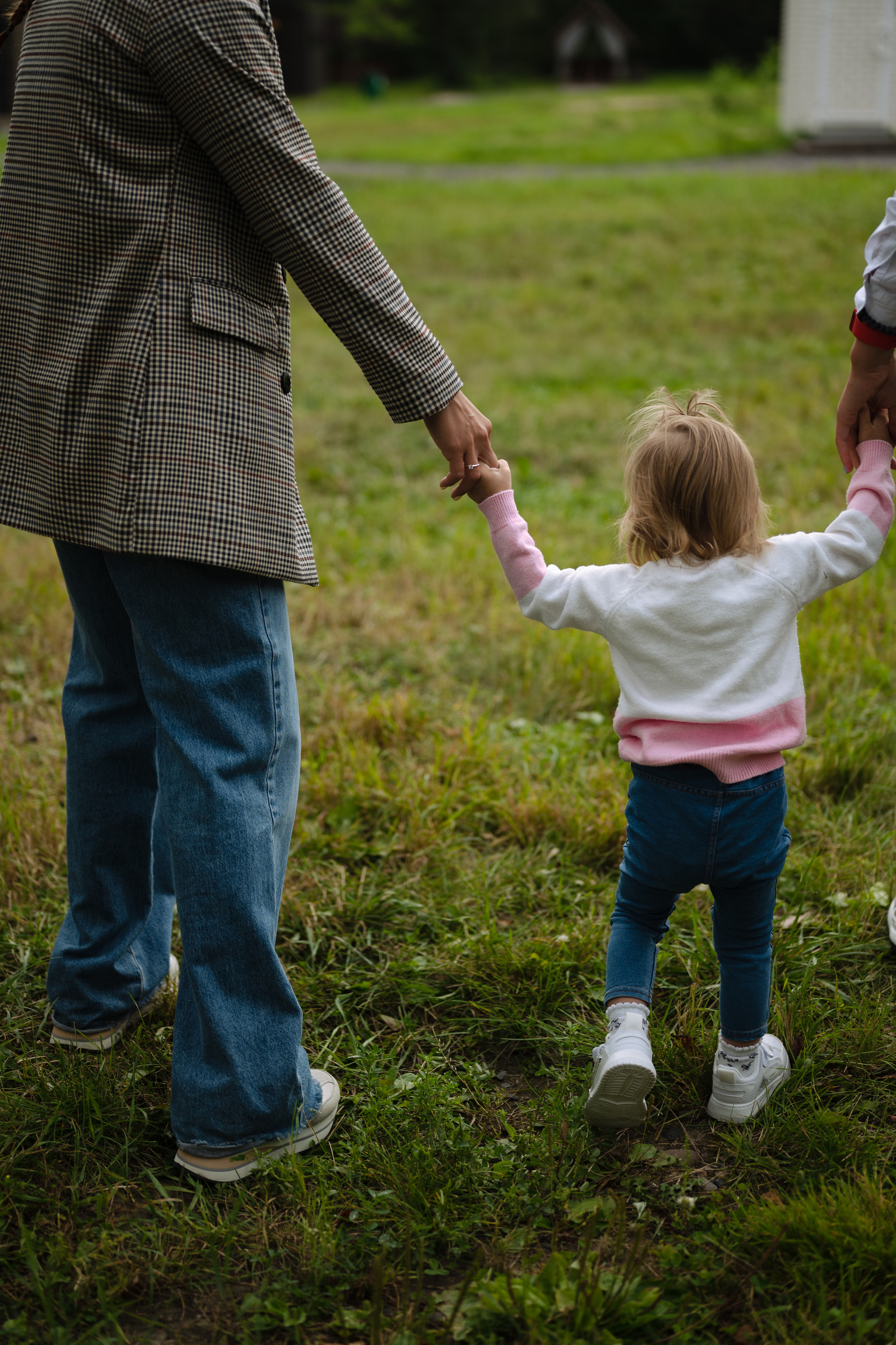 Владу 2 годика. Фотограф Красноярск Екатерина Карпеза