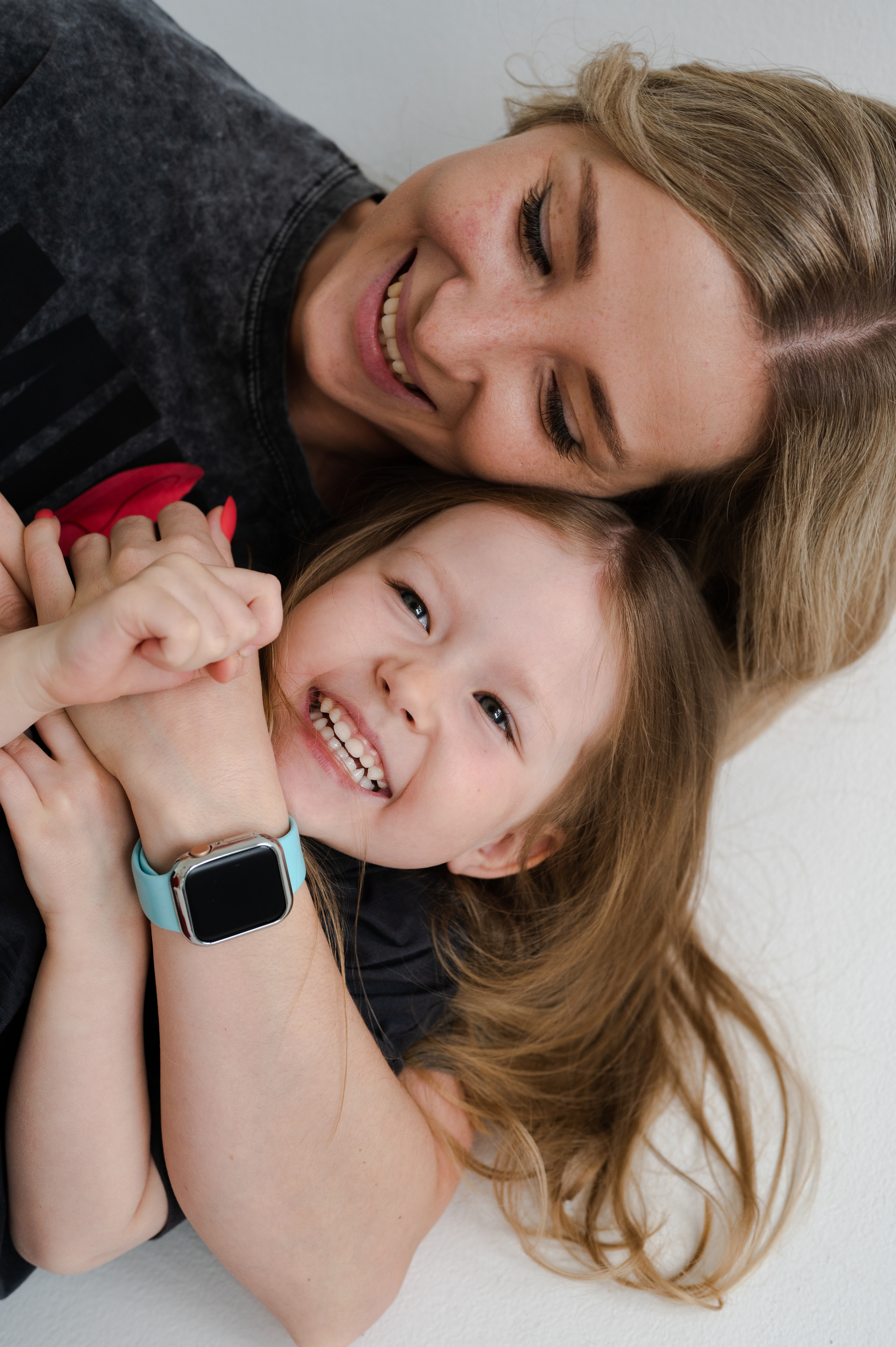 Микки Маус. Фотограф Красноярск Екатерина Карпеза