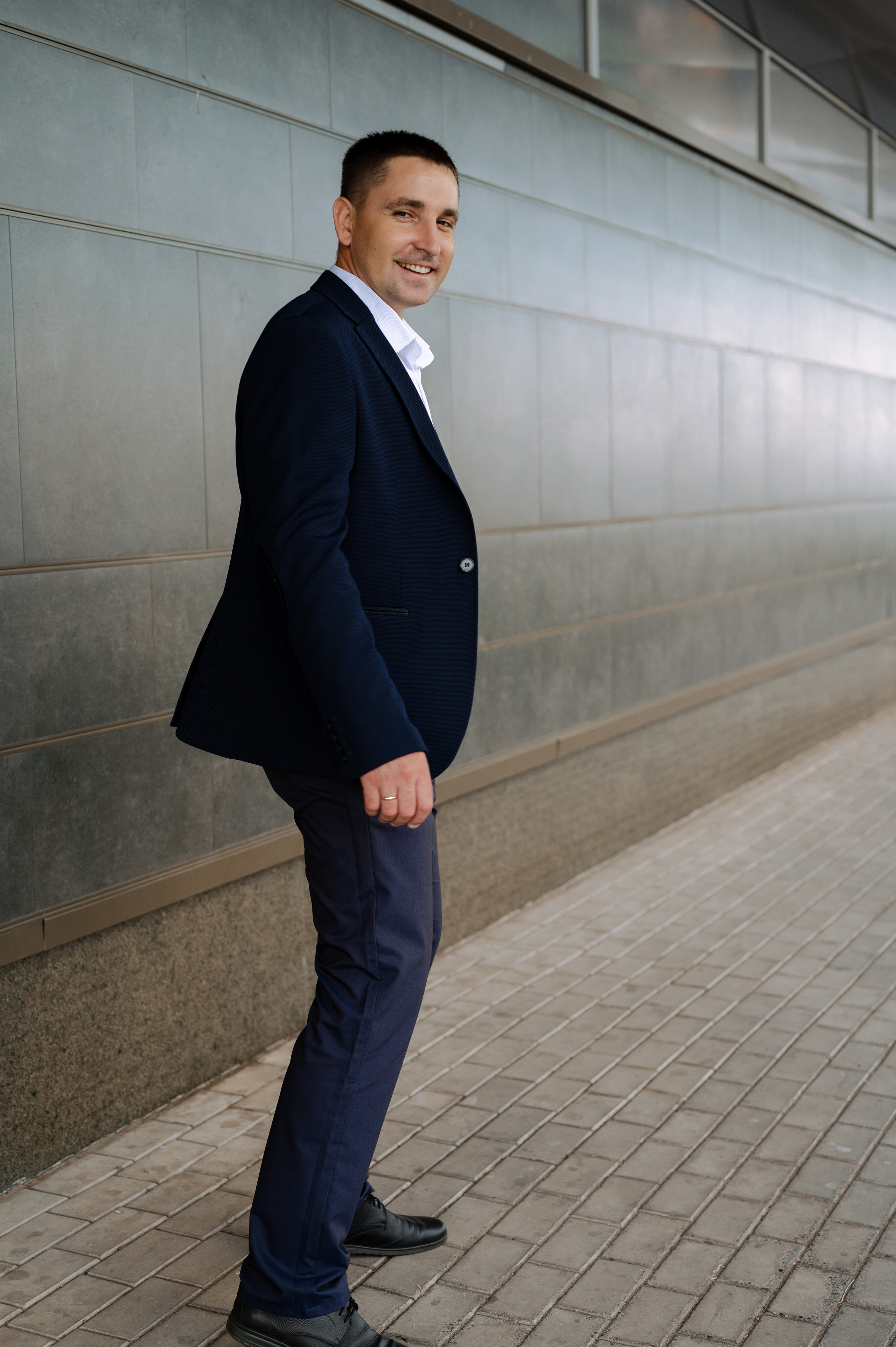 Алексей и Мария. Фотограф Красноярск Екатерина Карпеза