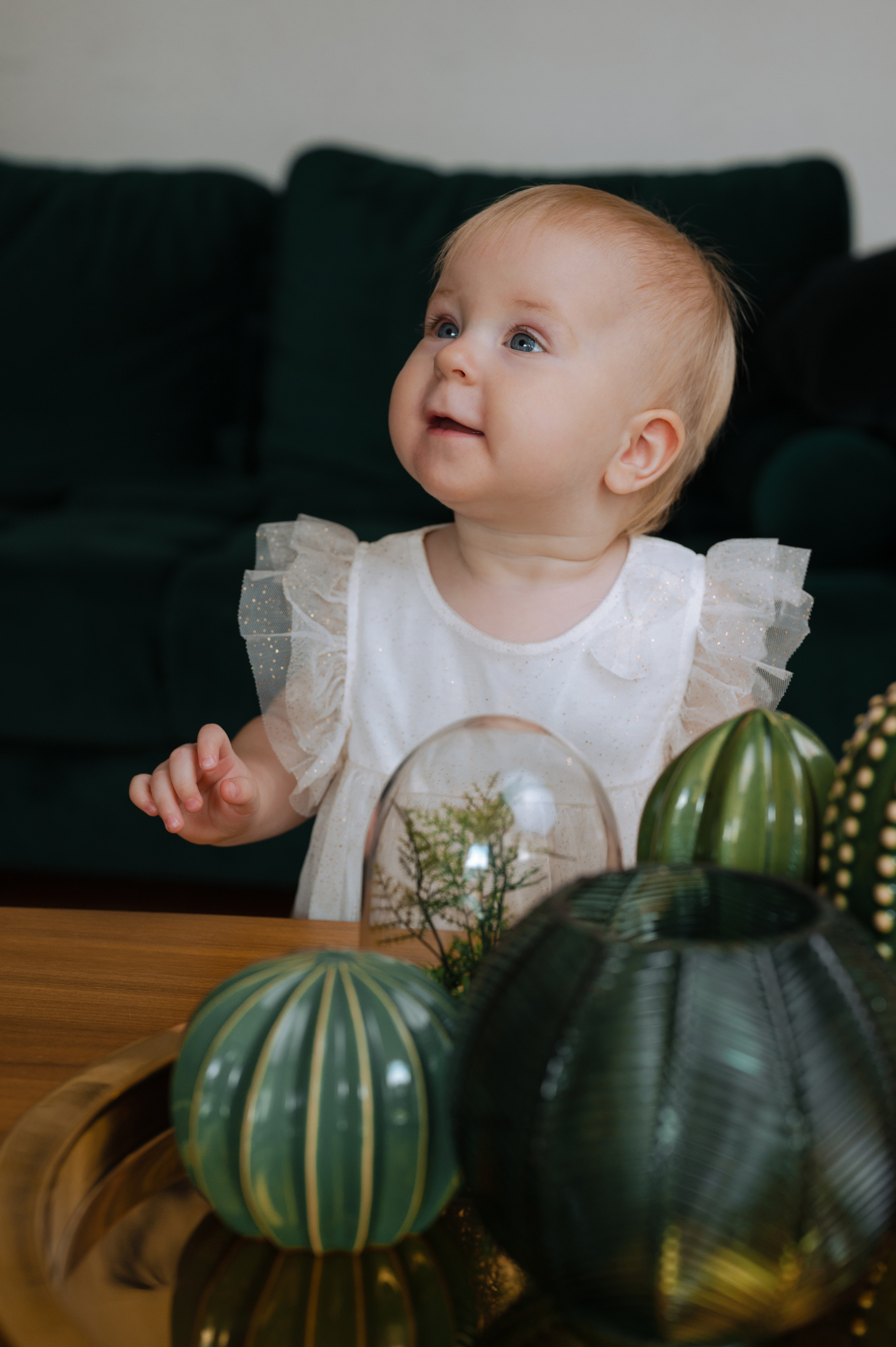 Светлана и детки, фотостудия MOON. Фотограф Красноярск Екатерина Карпеза