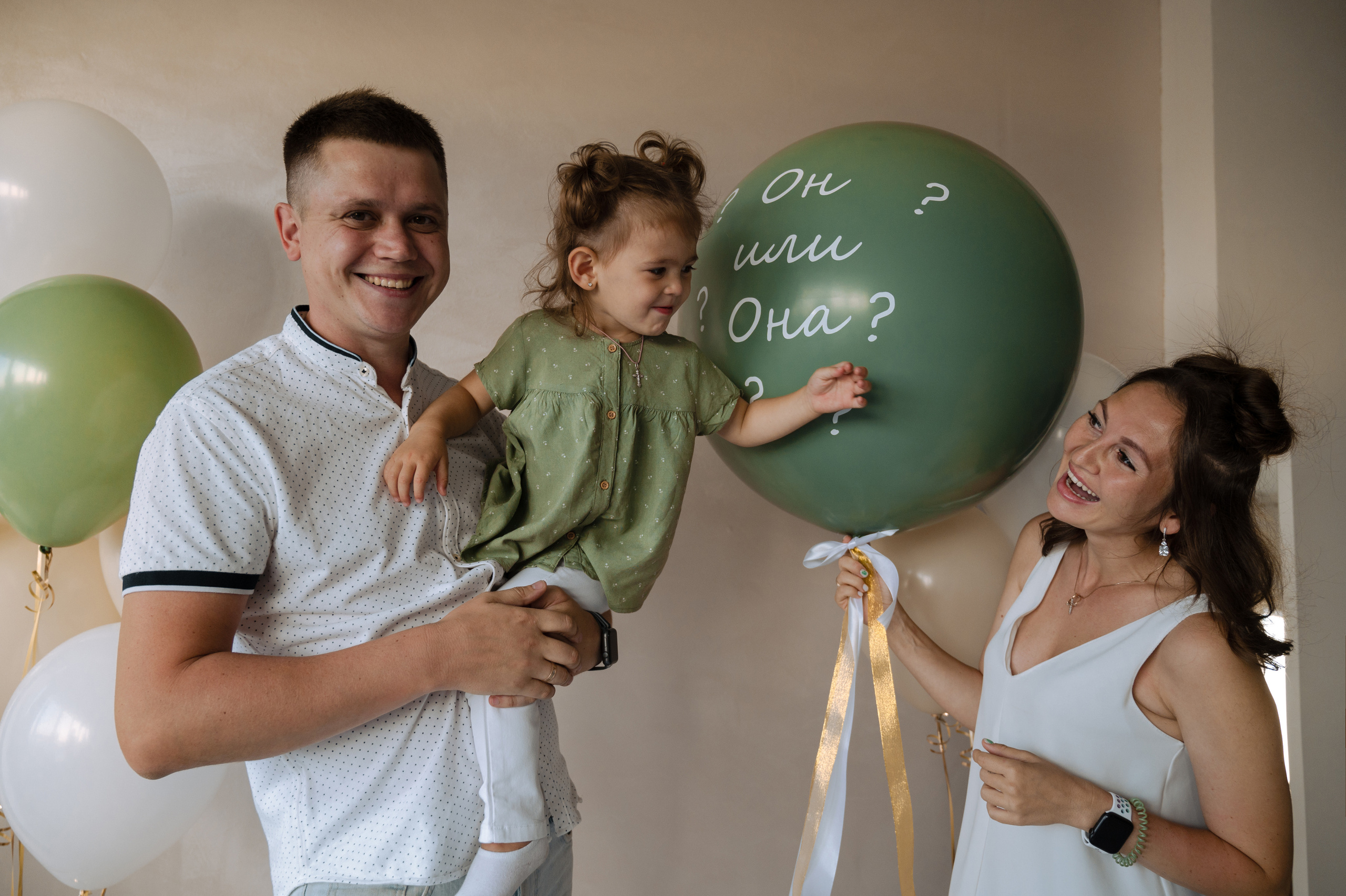 Анастасия, гендер-пати LOFT FACTURA. Фотограф Красноярск Екатерина Карпеза