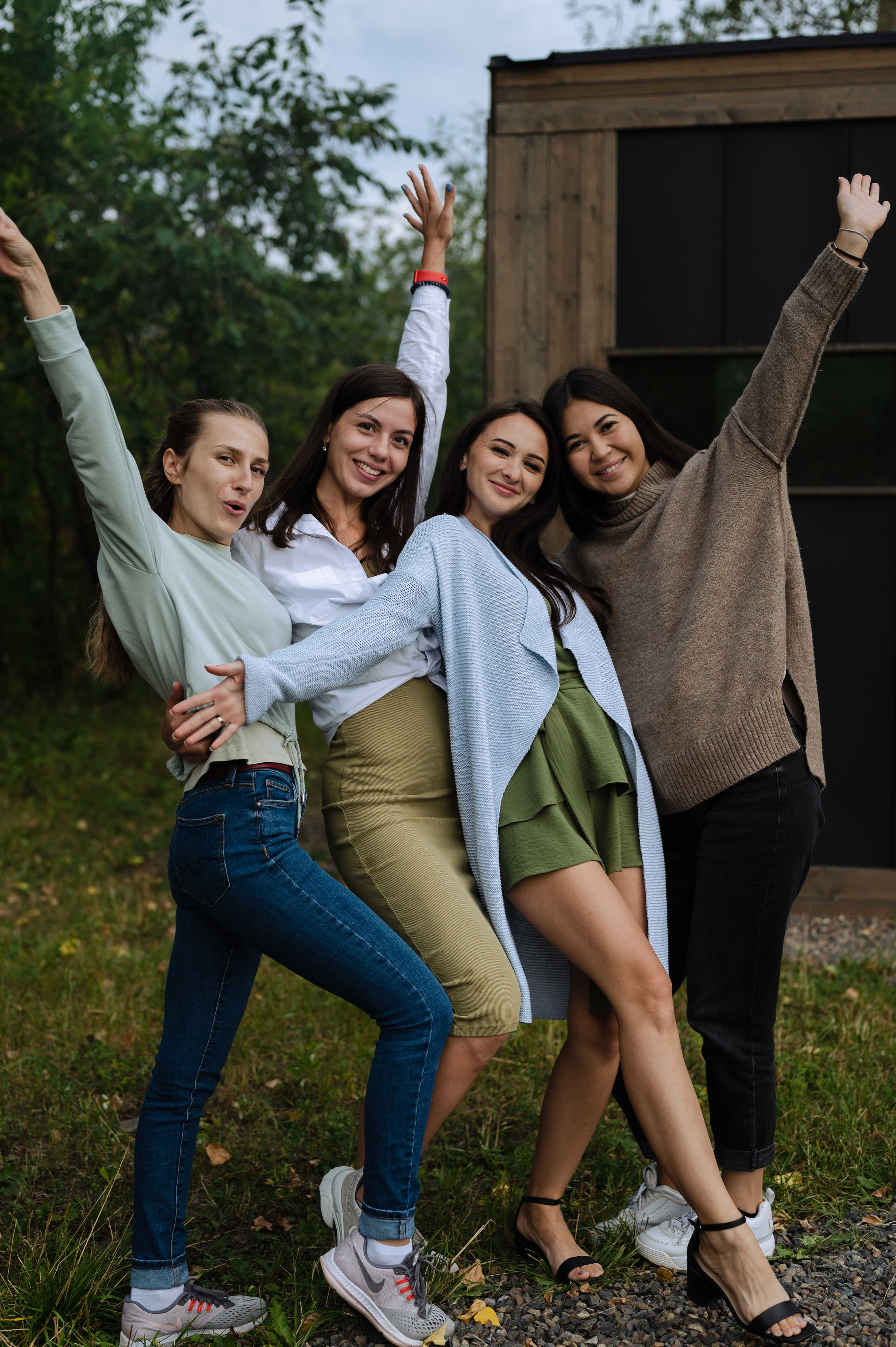 Владу 2 годика. Фотограф Красноярск Екатерина Карпеза