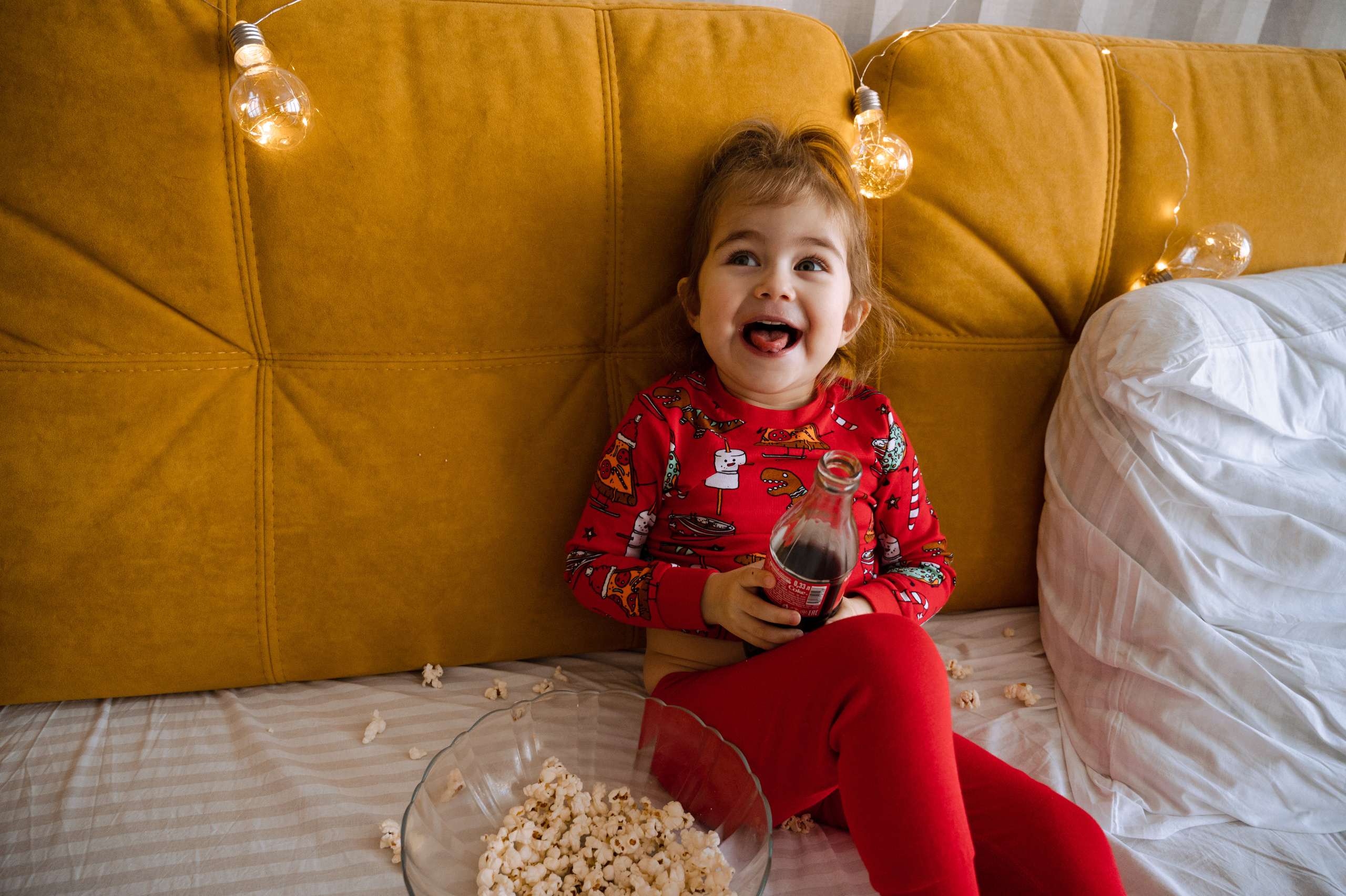 Горнасталевы, домашняя. Фотограф Красноярск Екатерина Карпеза