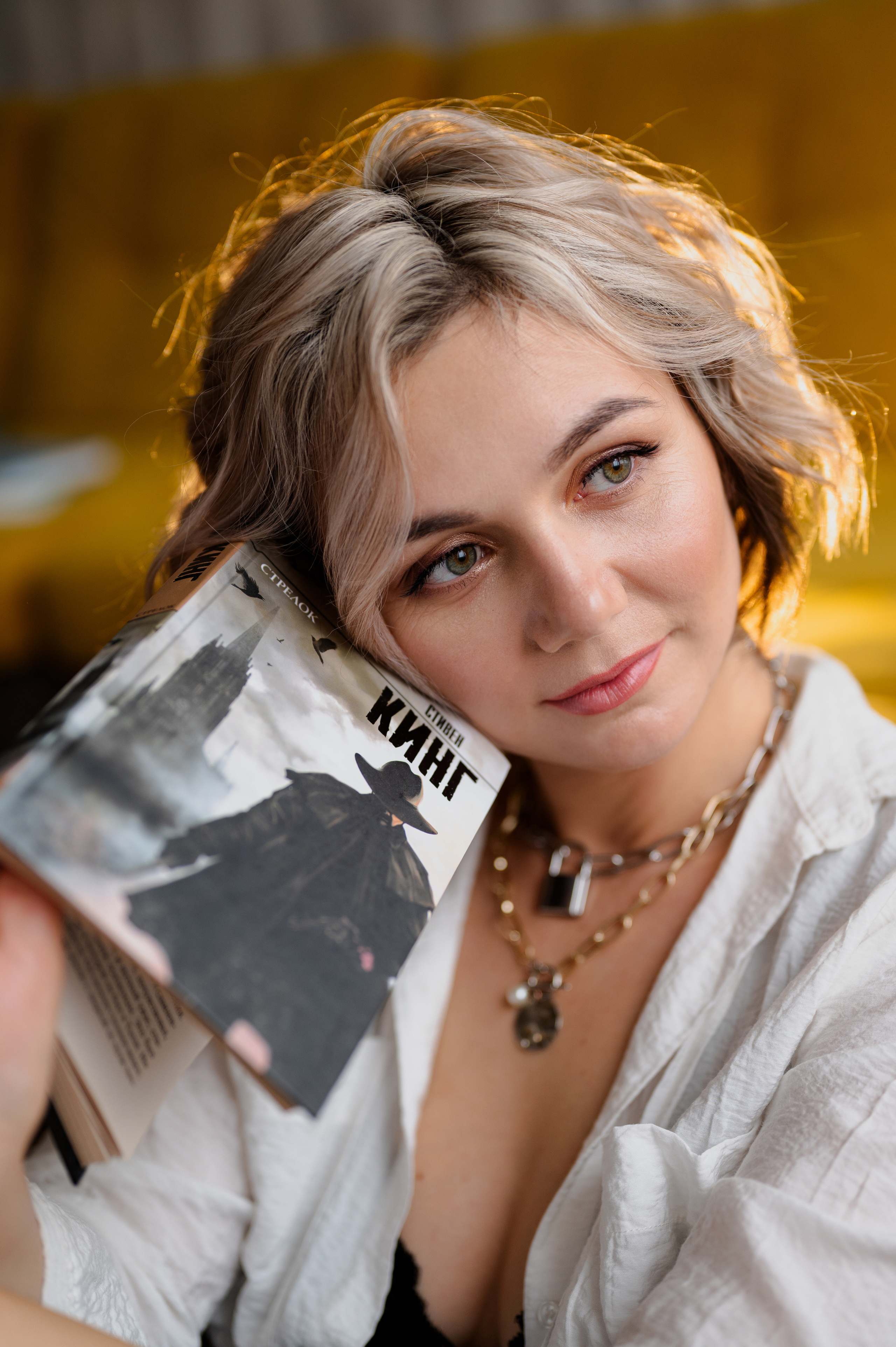 Таня и Варя, домашняя. Фотограф Красноярск Екатерина Карпеза