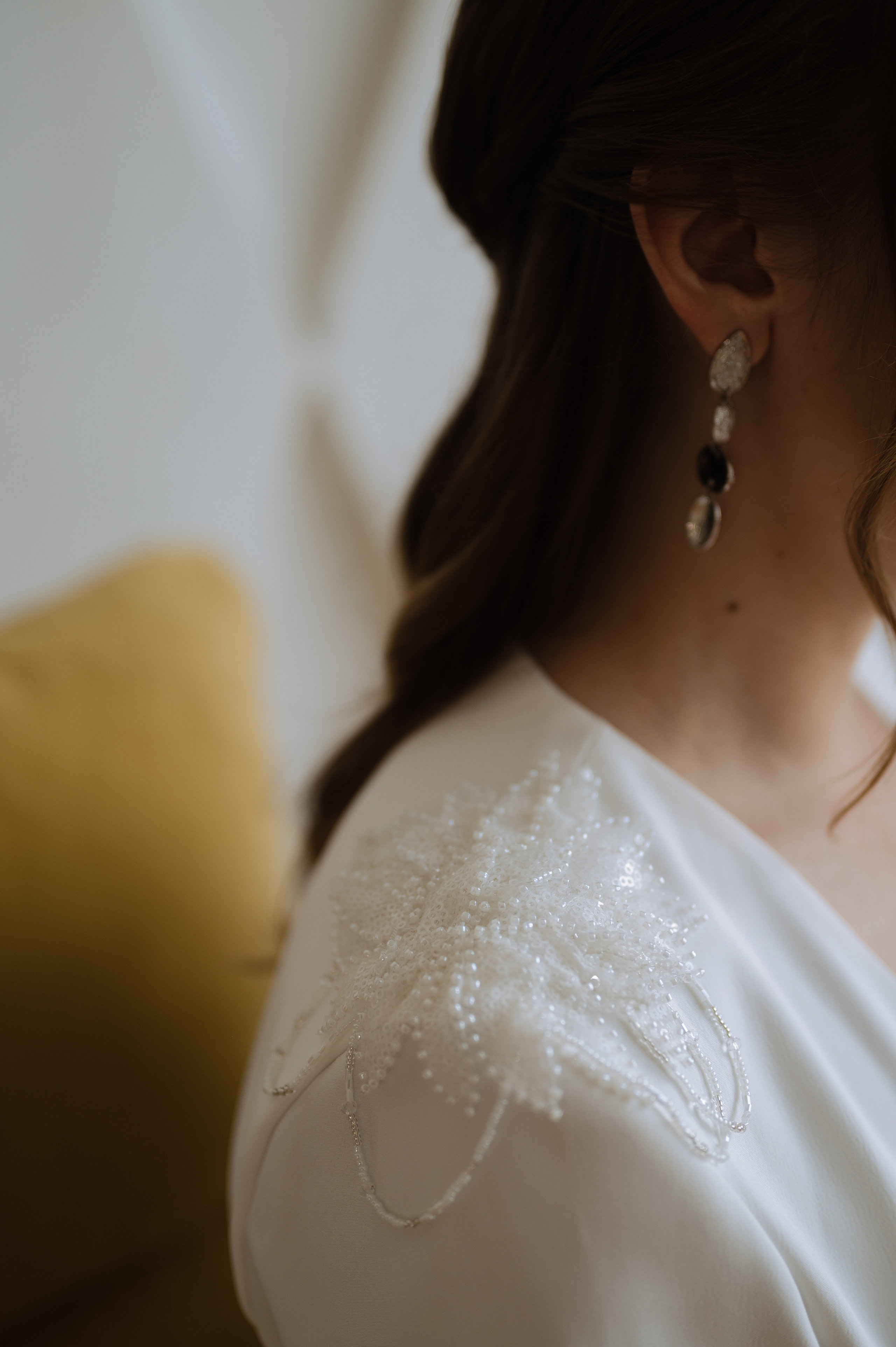 Александр и Екатерина. Фотограф Красноярск Екатерина Карпеза