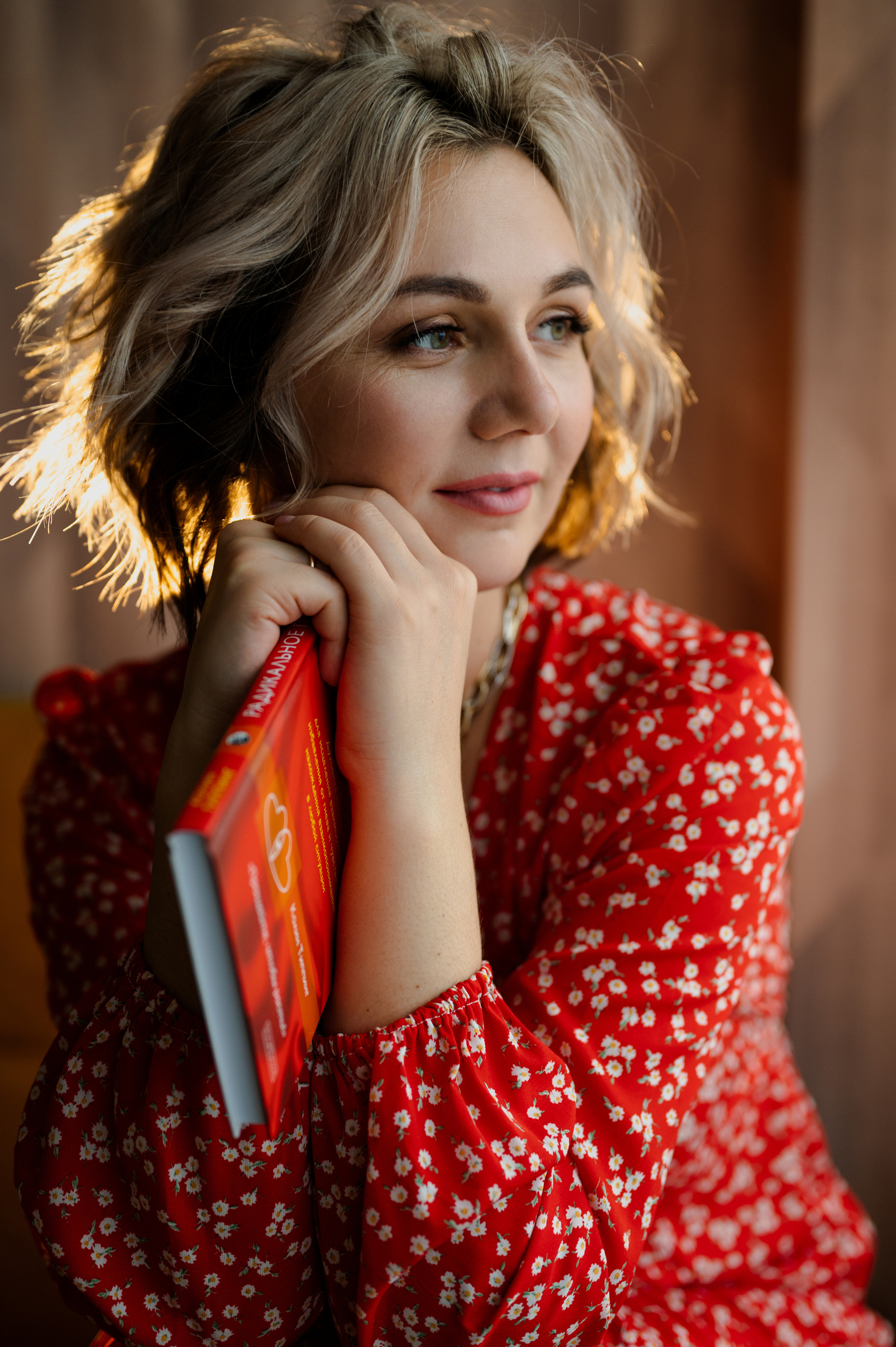 Таня и Варя, домашняя. Фотограф Красноярск Екатерина Карпеза