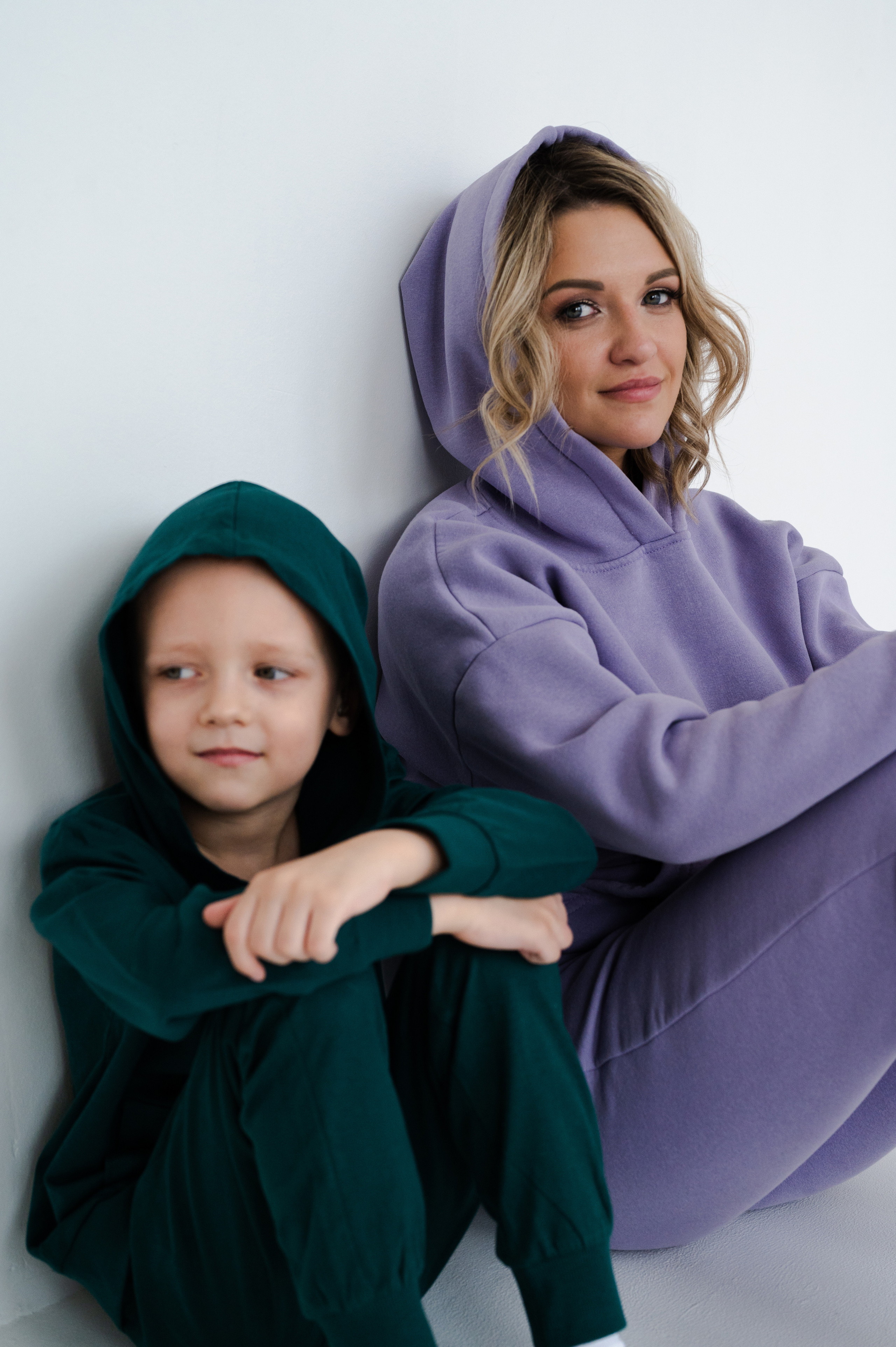 Маша, Саша фотостудия. Фотограф Красноярск Екатерина Карпеза