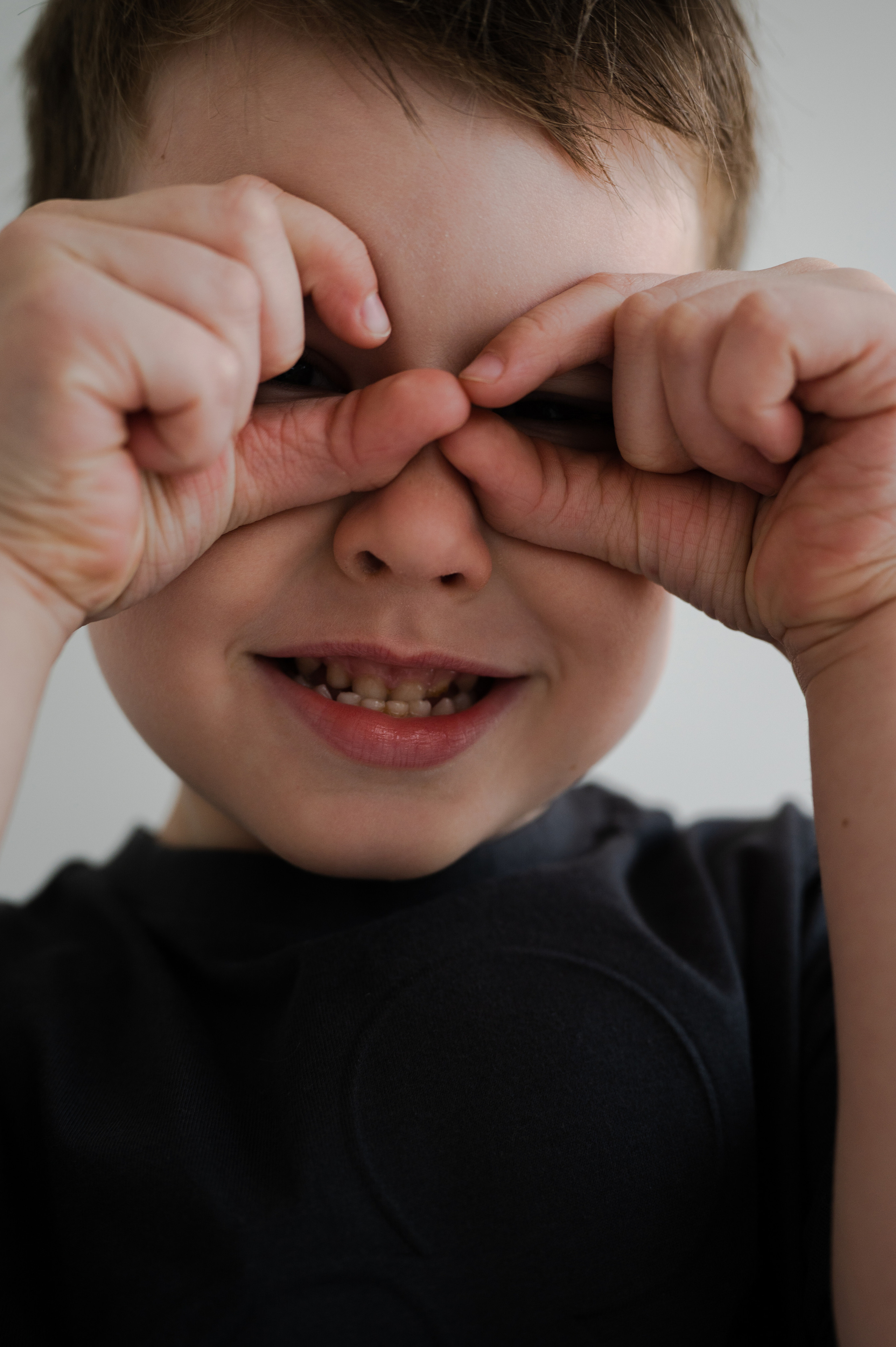 Микки Маус. Фотограф Красноярск Екатерина Карпеза