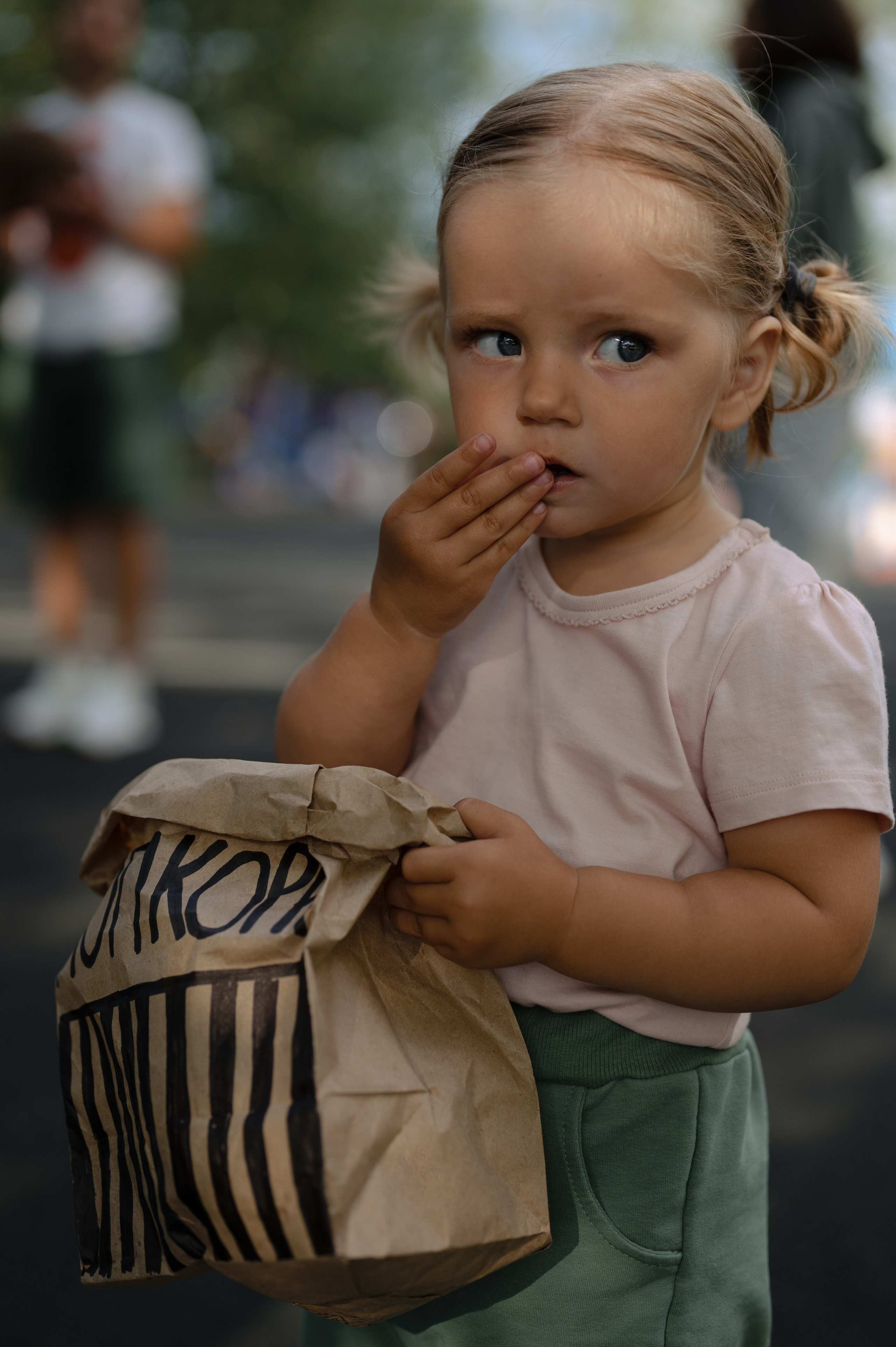 Милаша, Татышев. Фотограф Красноярск Екатерина Карпеза