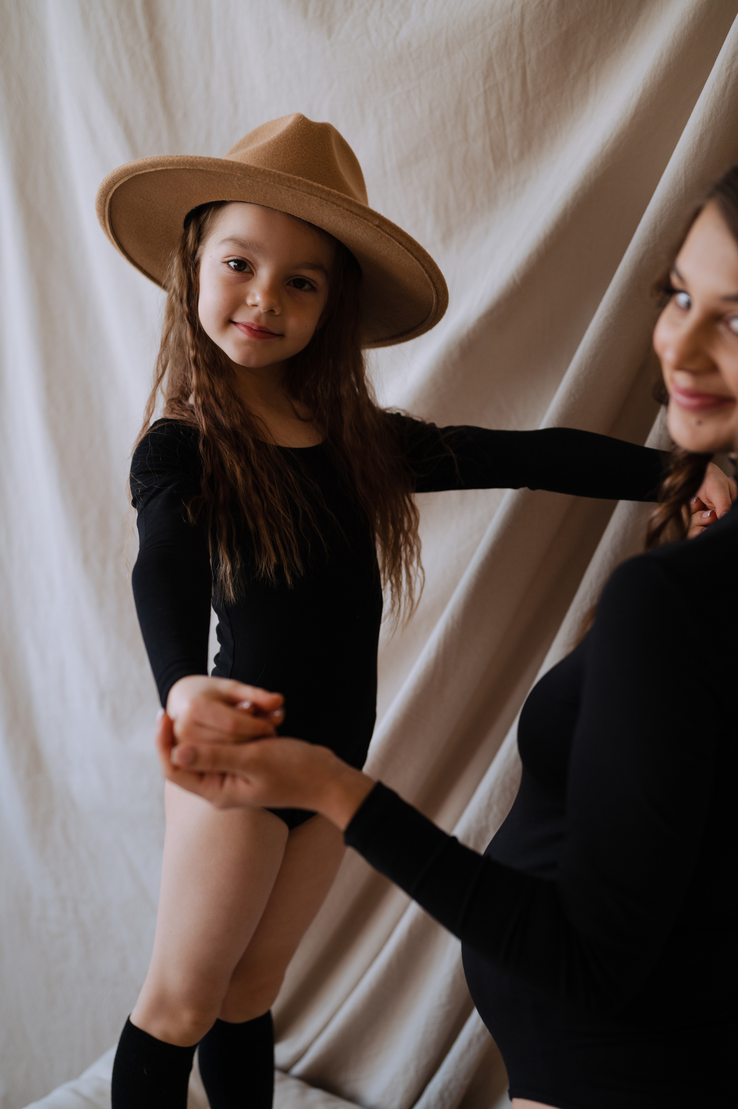 Анастасия, фотостудия My Place. Фотограф Красноярск Екатерина Карпеза