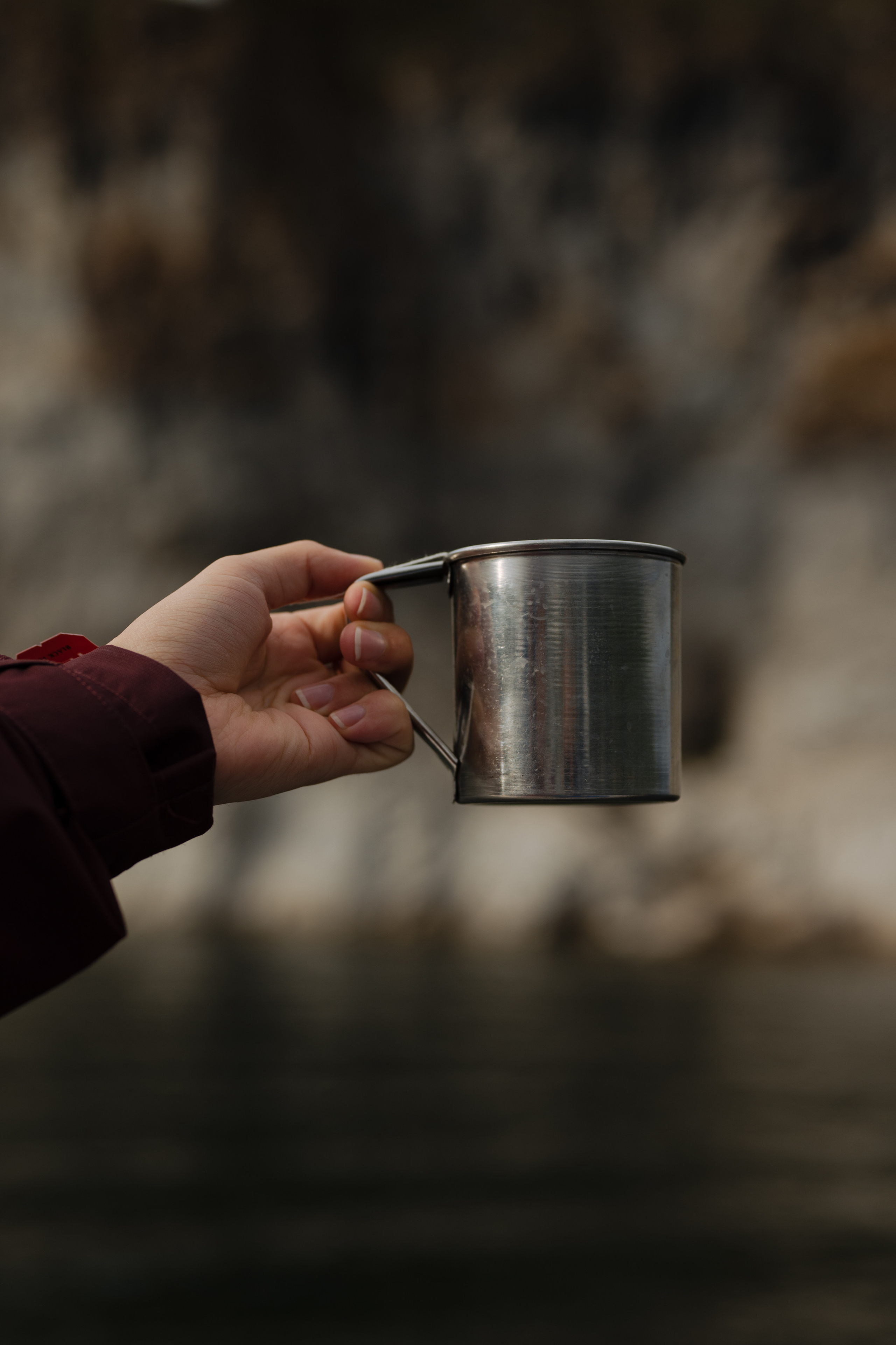 Никита и родители, Красноярское море. Фотограф Красноярск Екатерина Карпеза