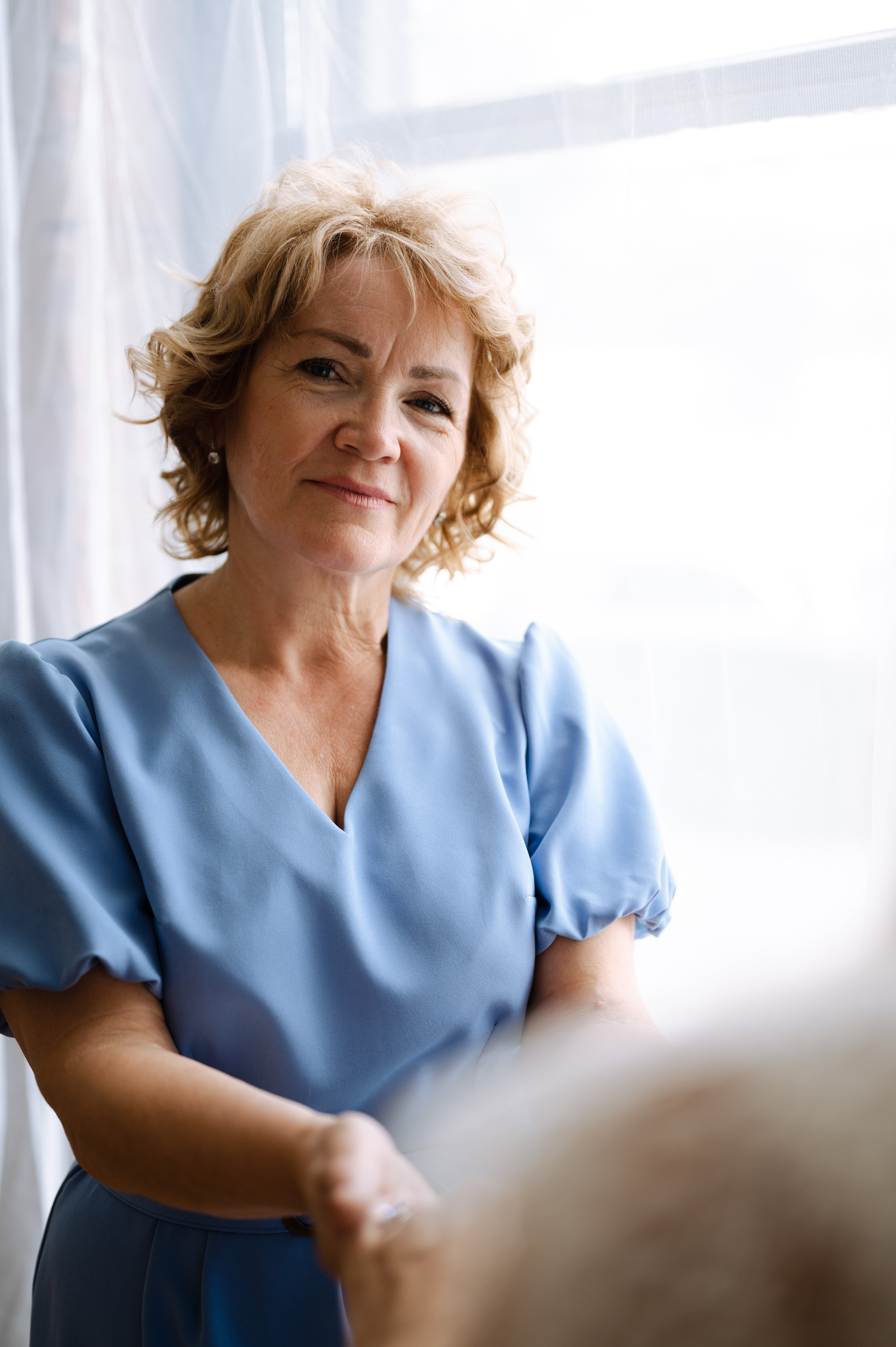 Дружинины, фотостудия BRONX. Фотограф Красноярск Екатерина Карпеза