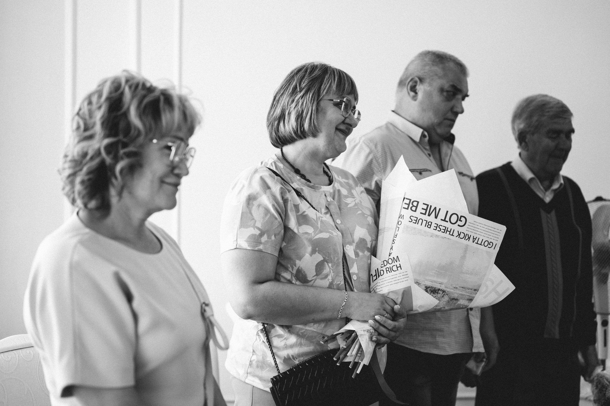 Александр и Екатерина. Фотограф Красноярск Екатерина Карпеза