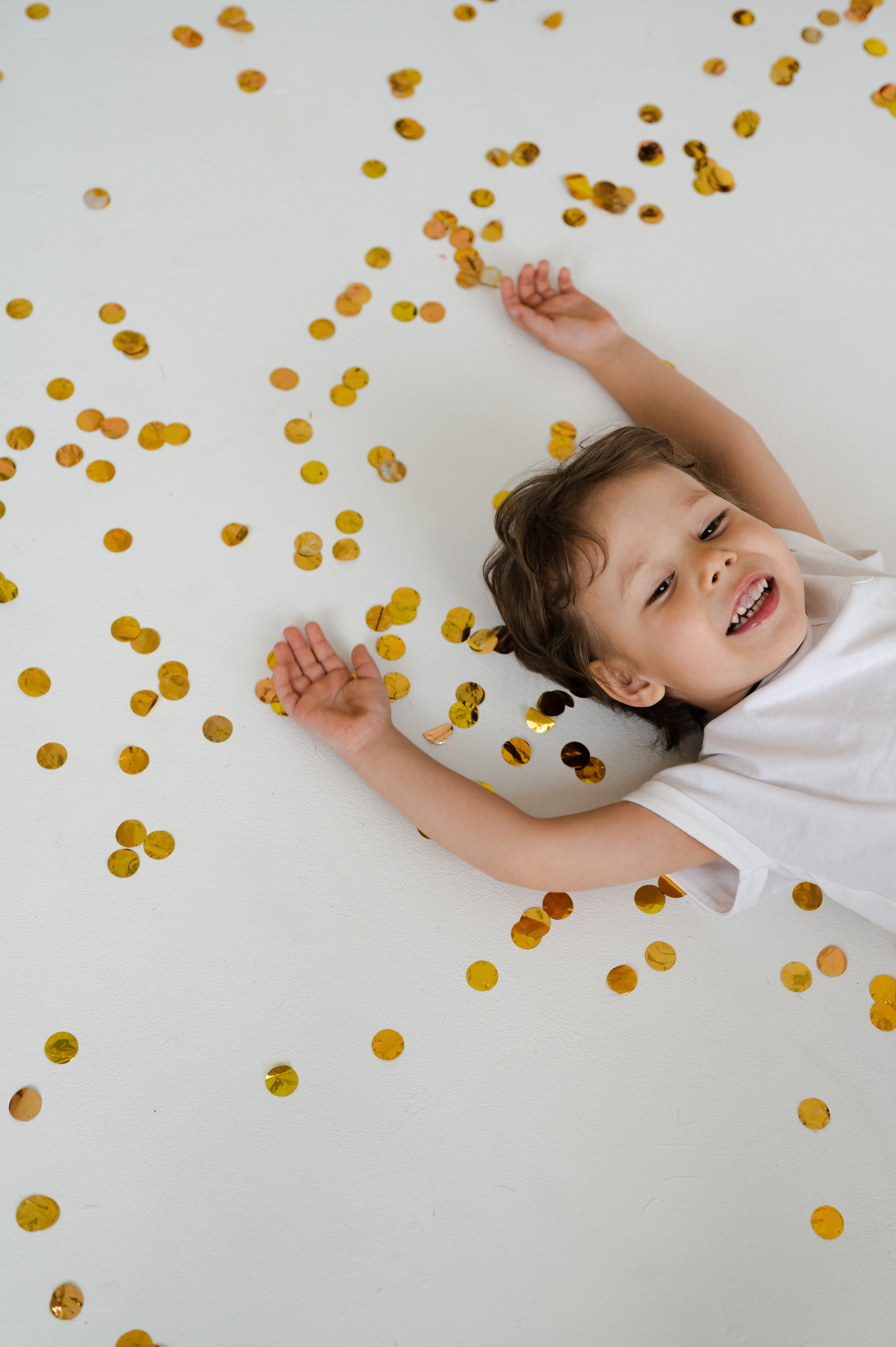 Микки Маус. Фотограф Красноярск Екатерина Карпеза