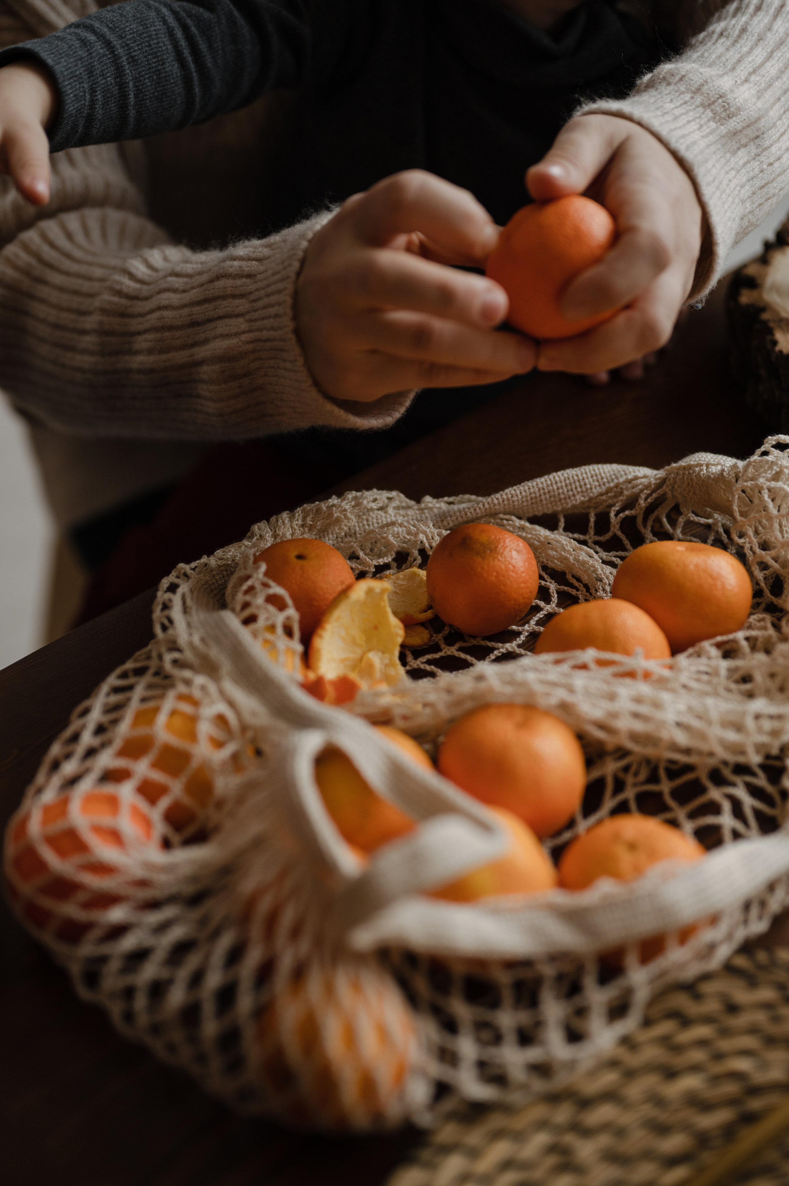 Денис, фотостудия MOON. Фотограф Красноярск Екатерина Карпеза