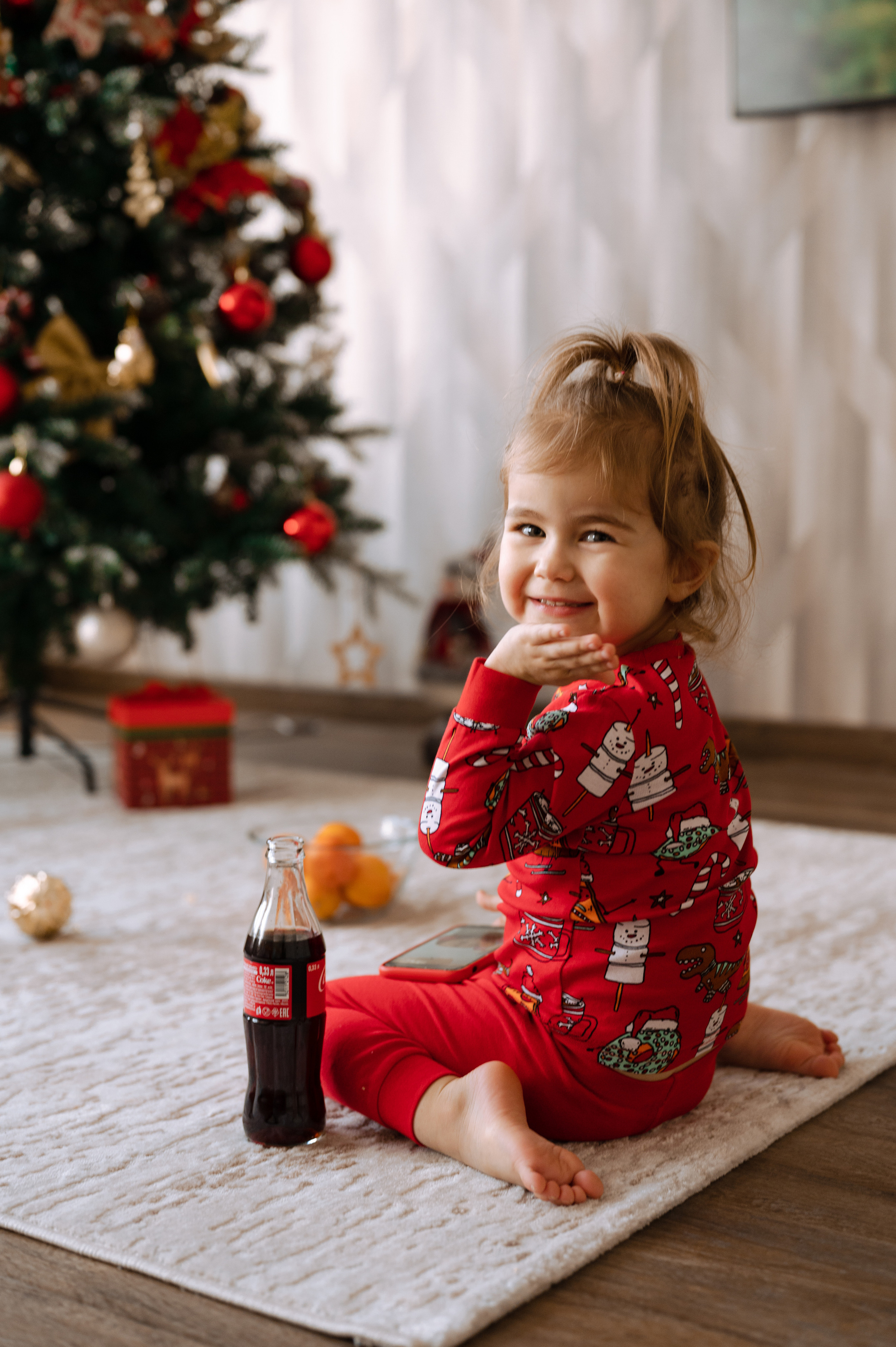 Горнасталевы, домашняя. Фотограф Красноярск Екатерина Карпеза