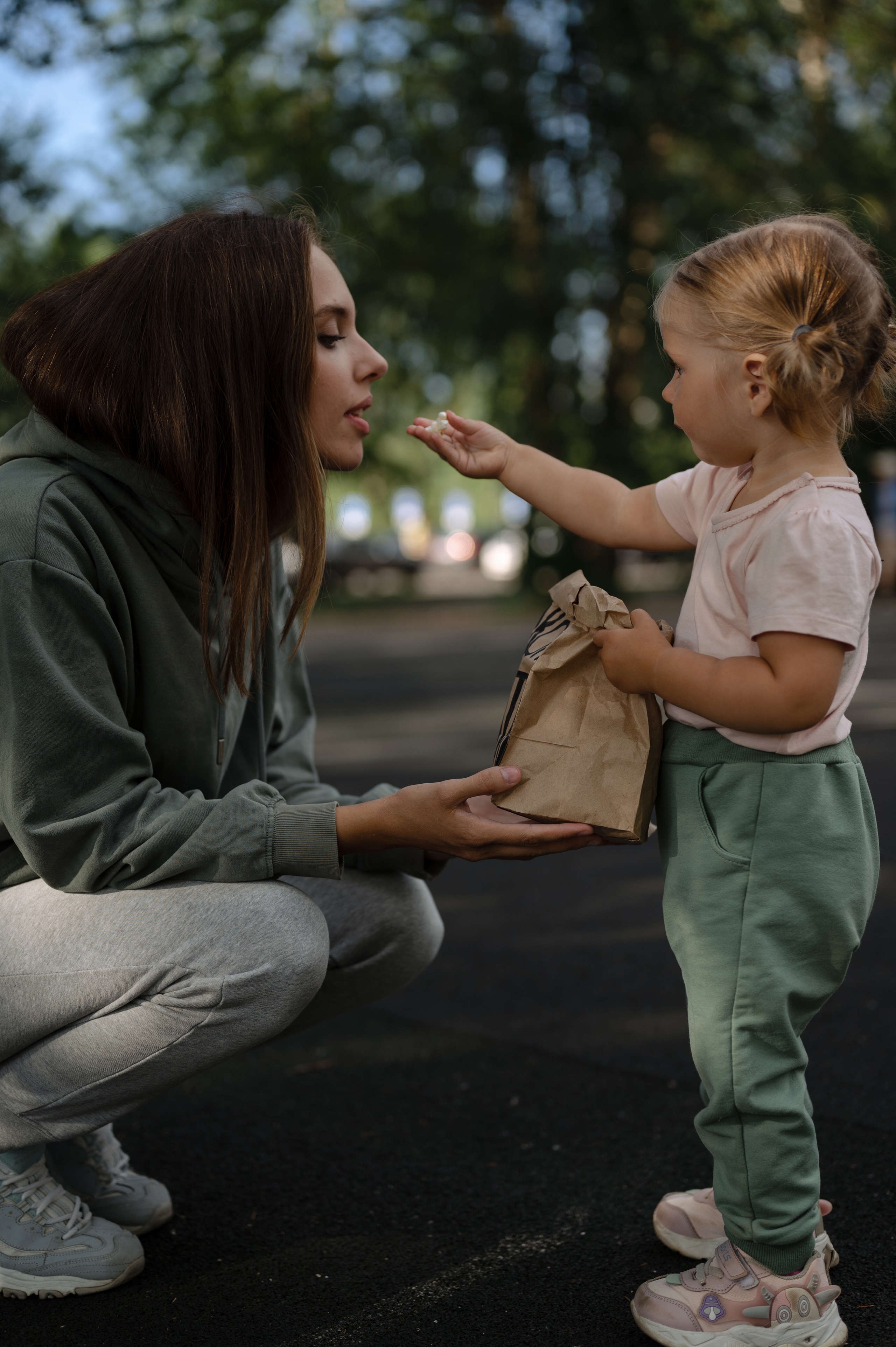 Милаша, Татышев. Фотограф Красноярск Екатерина Карпеза