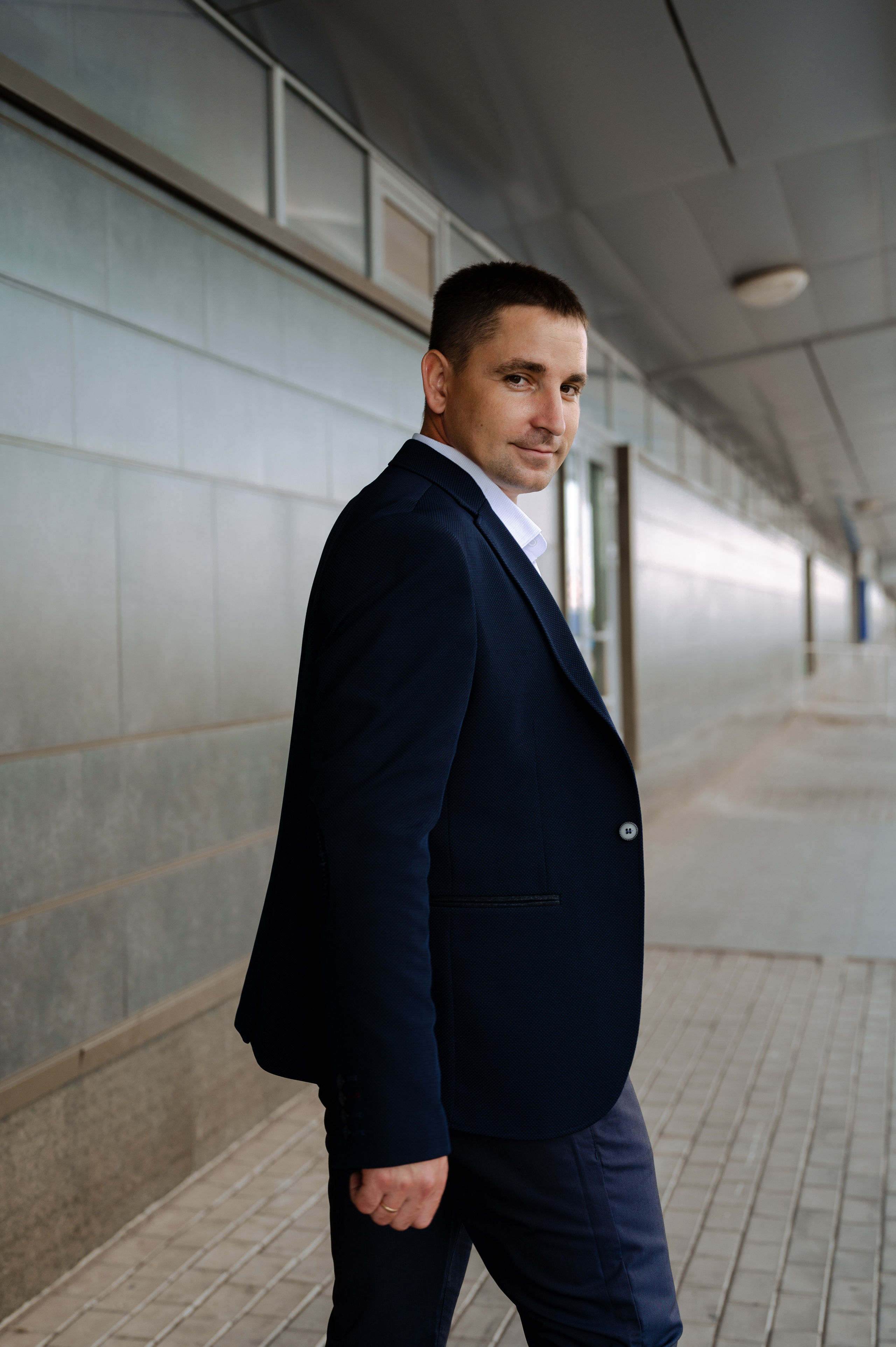 Алексей и Мария. Фотограф Красноярск Екатерина Карпеза