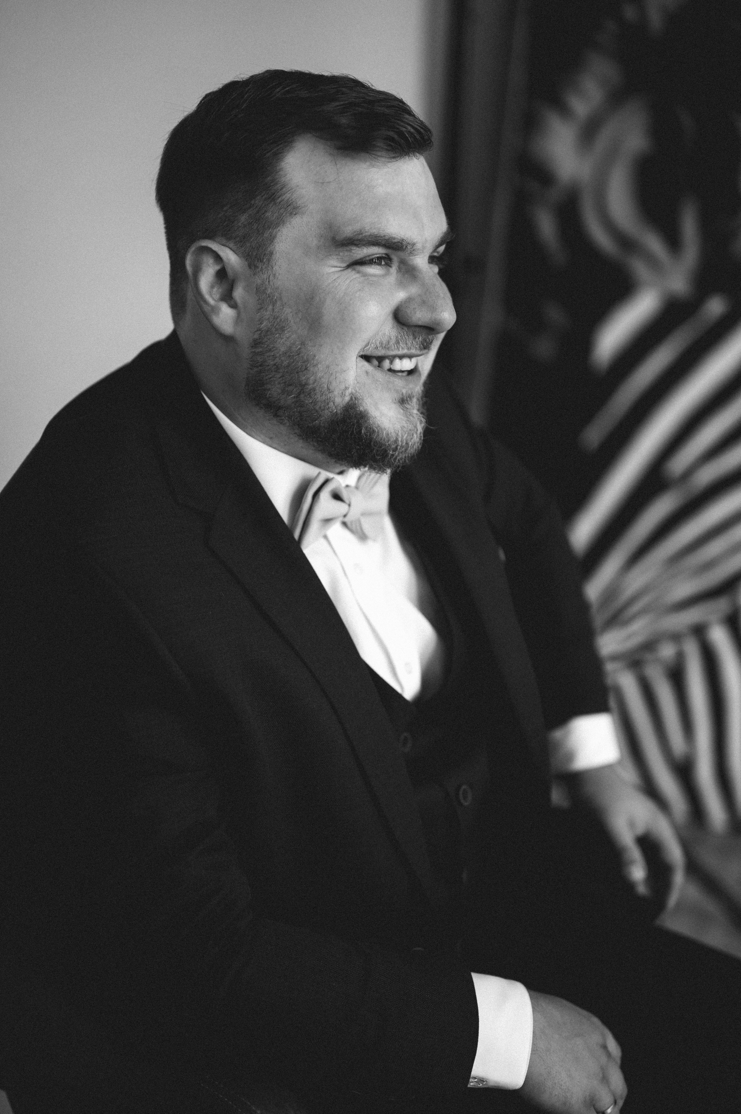 Александр и Екатерина. Фотограф Красноярск Екатерина Карпеза