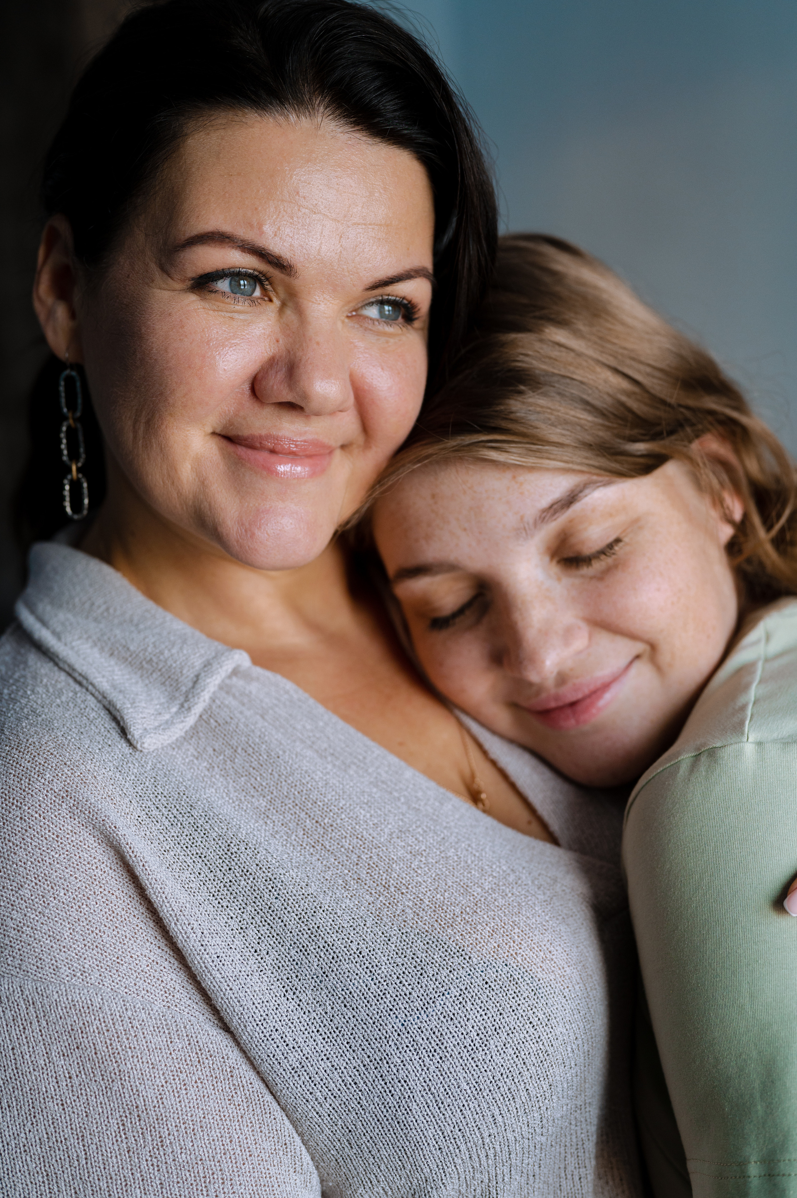 Леша, домашняя. Фотограф Красноярск Екатерина Карпеза