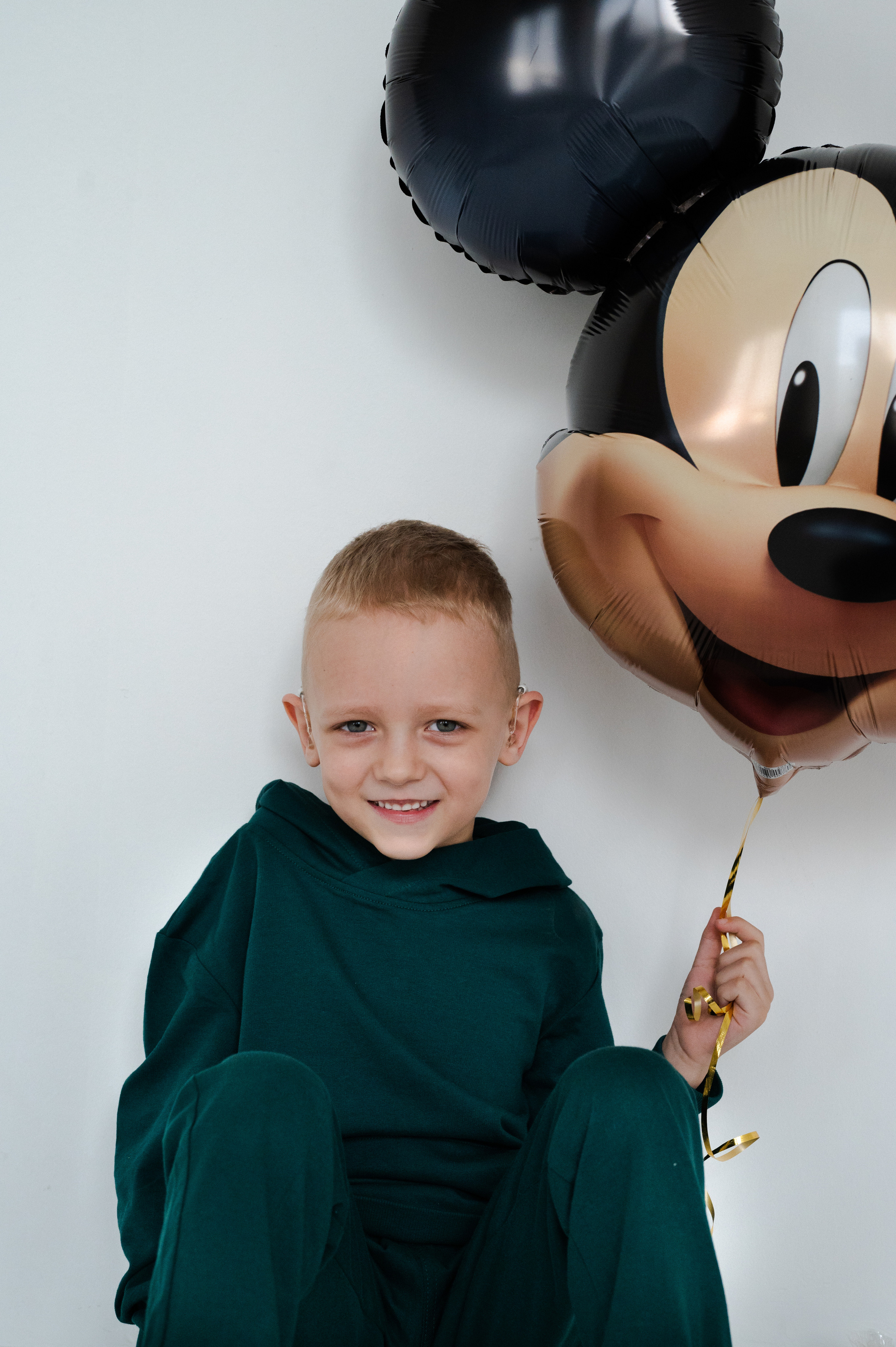 Маша, Саша фотостудия. Фотограф Красноярск Екатерина Карпеза