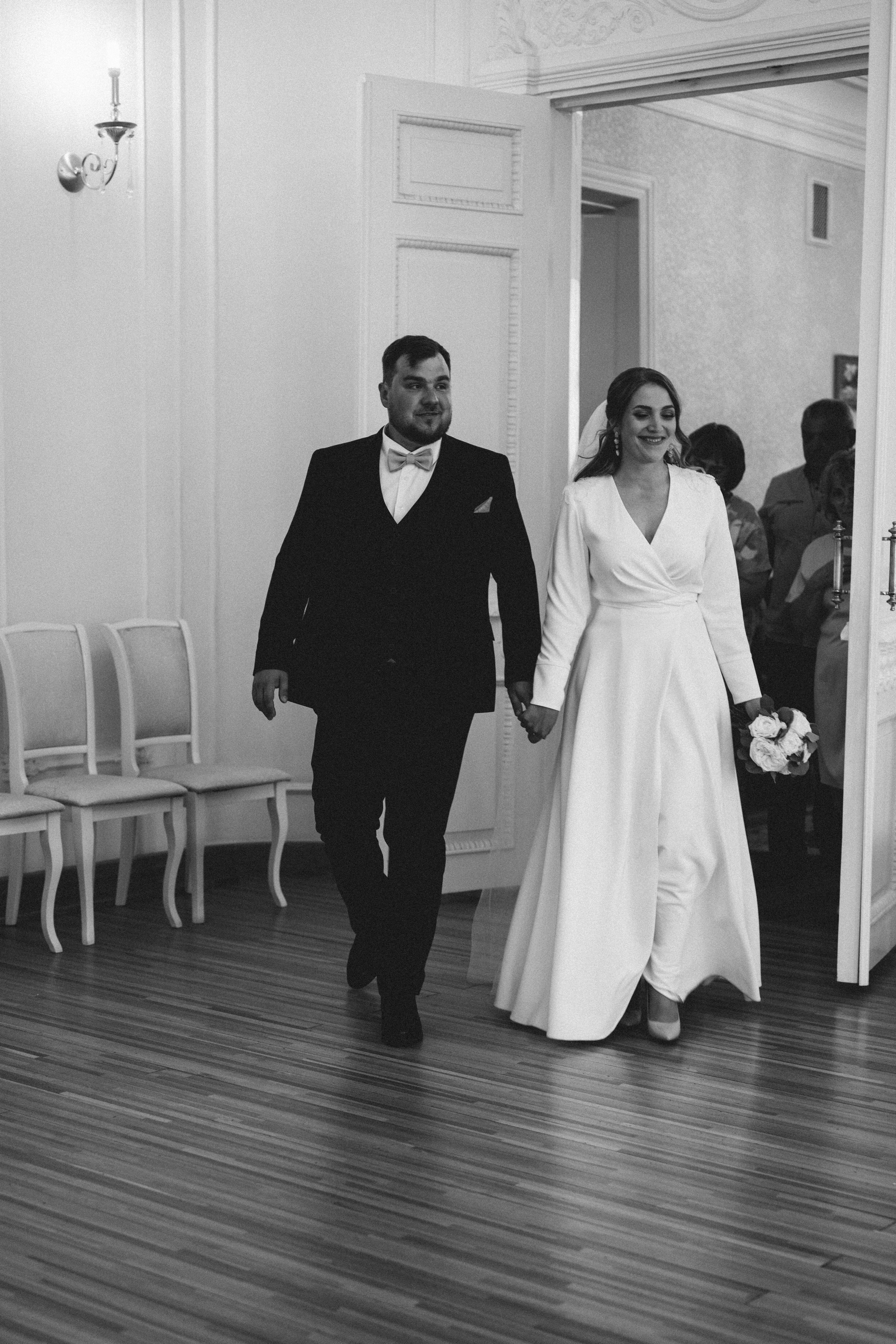 Александр и Екатерина. Фотограф Красноярск Екатерина Карпеза