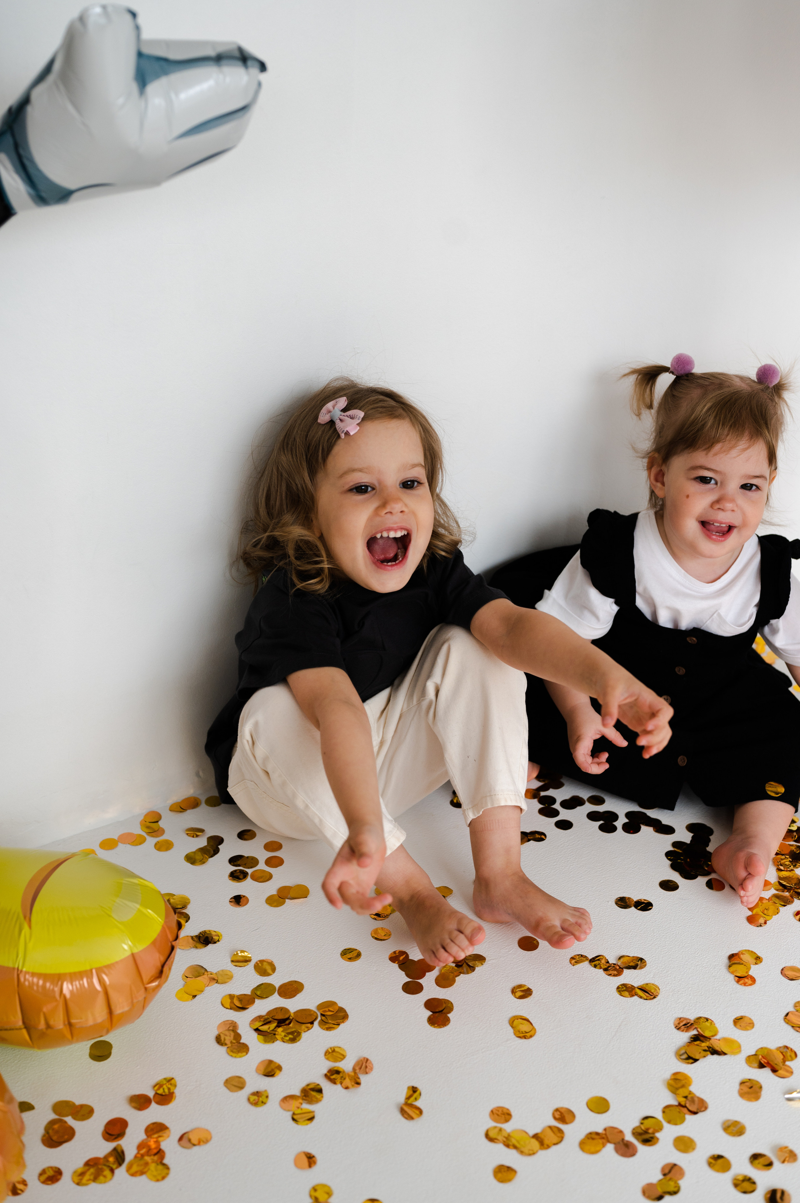 Микки Маус. Фотограф Красноярск Екатерина Карпеза