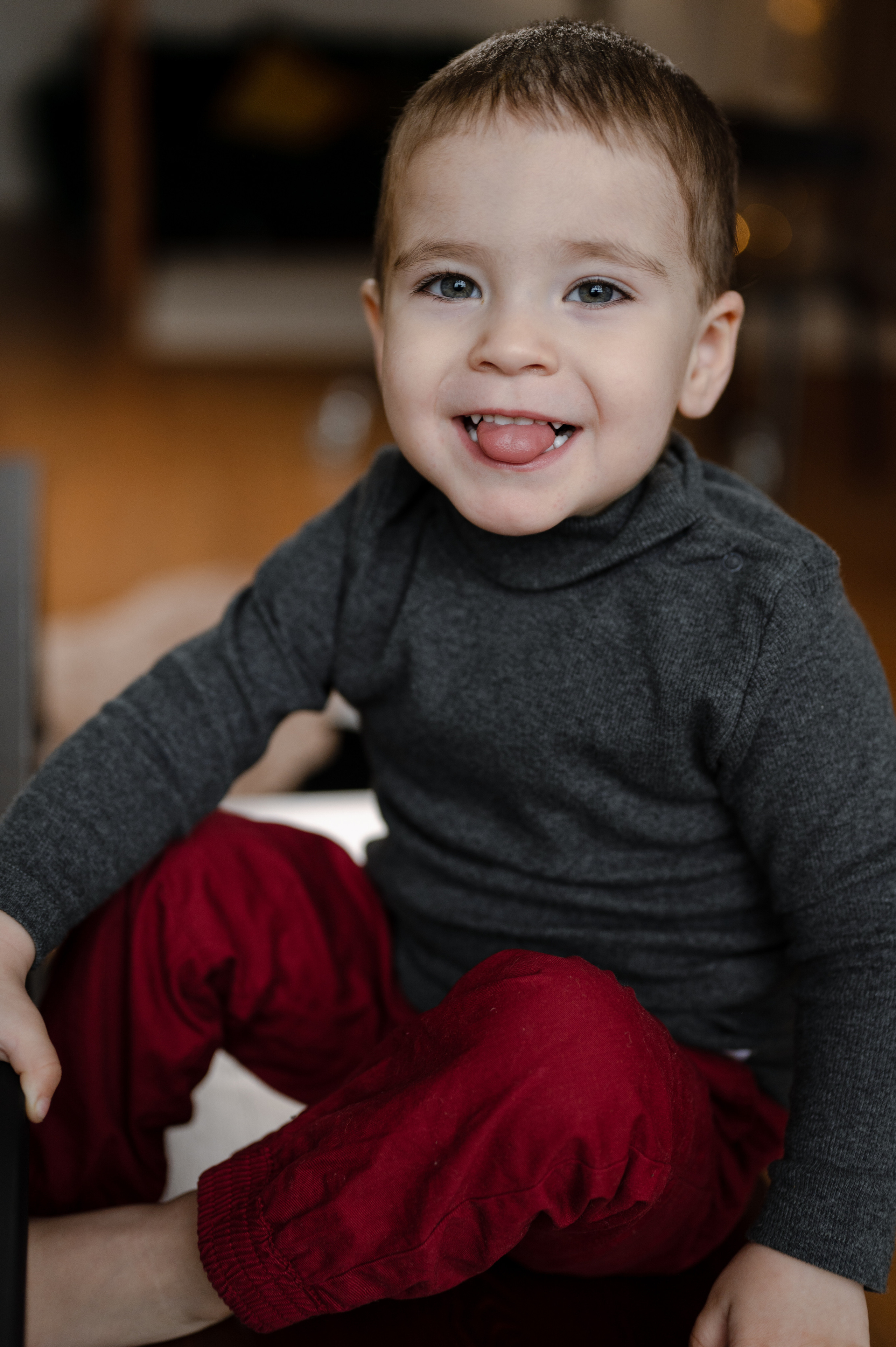 Денис, фотостудия MOON. Фотограф Красноярск Екатерина Карпеза