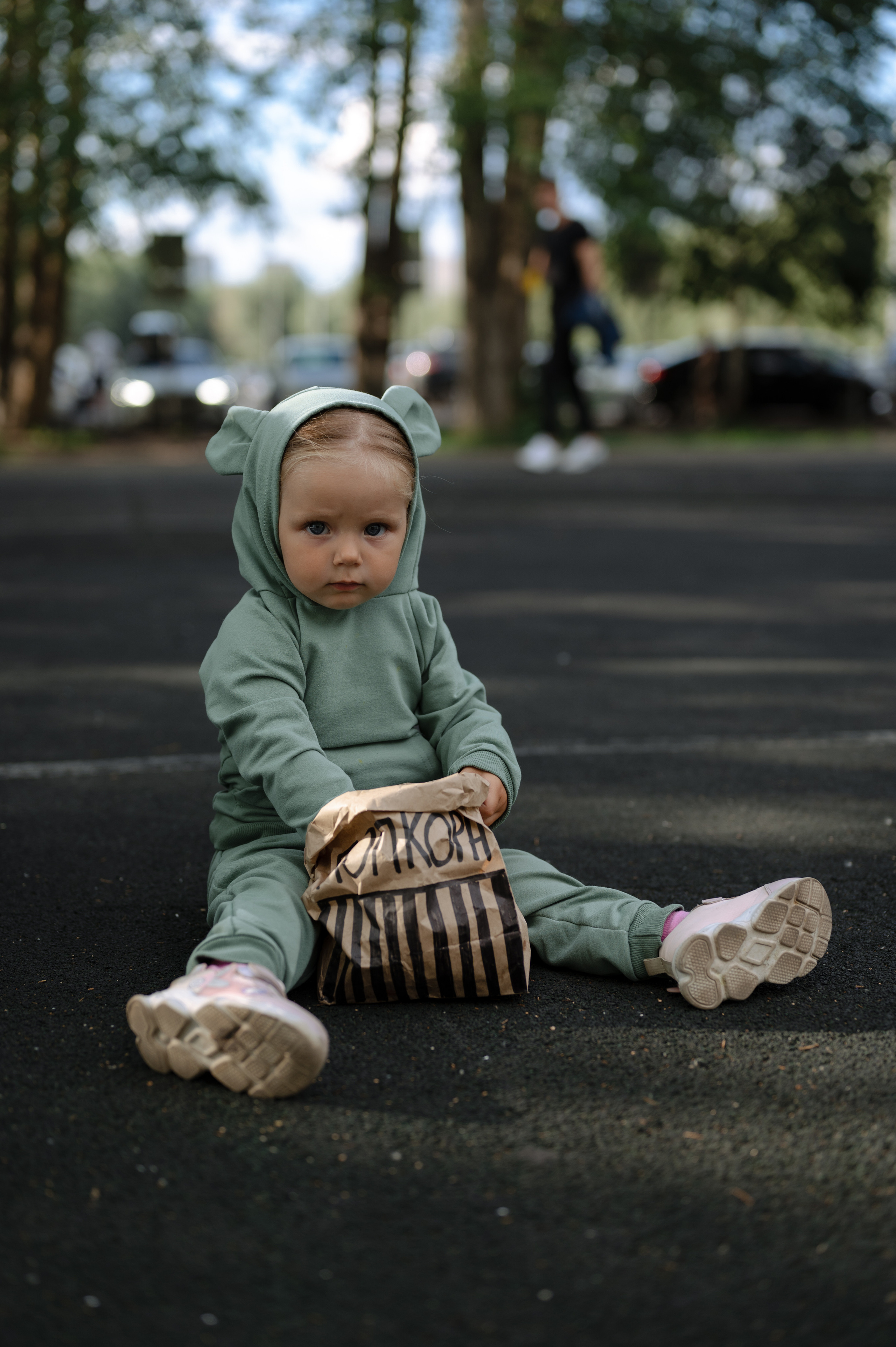 Милаша, Татышев. Фотограф Красноярск Екатерина Карпеза