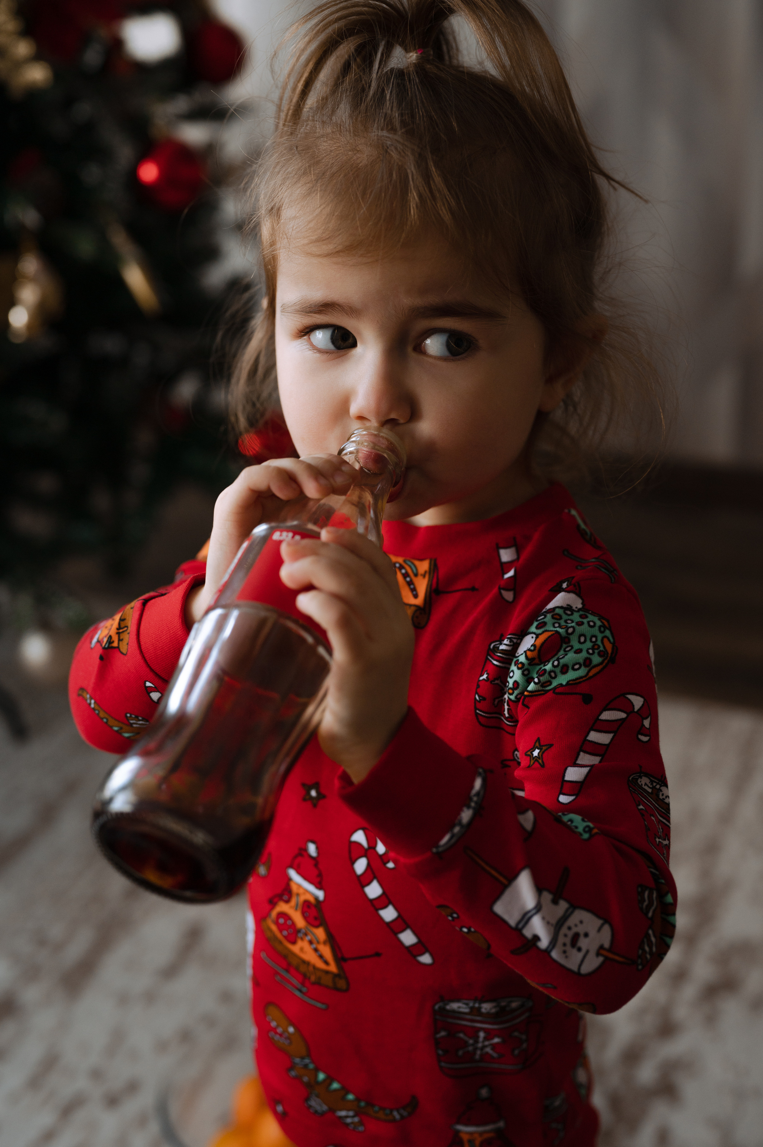 Горнасталевы, домашняя. Фотограф Красноярск Екатерина Карпеза