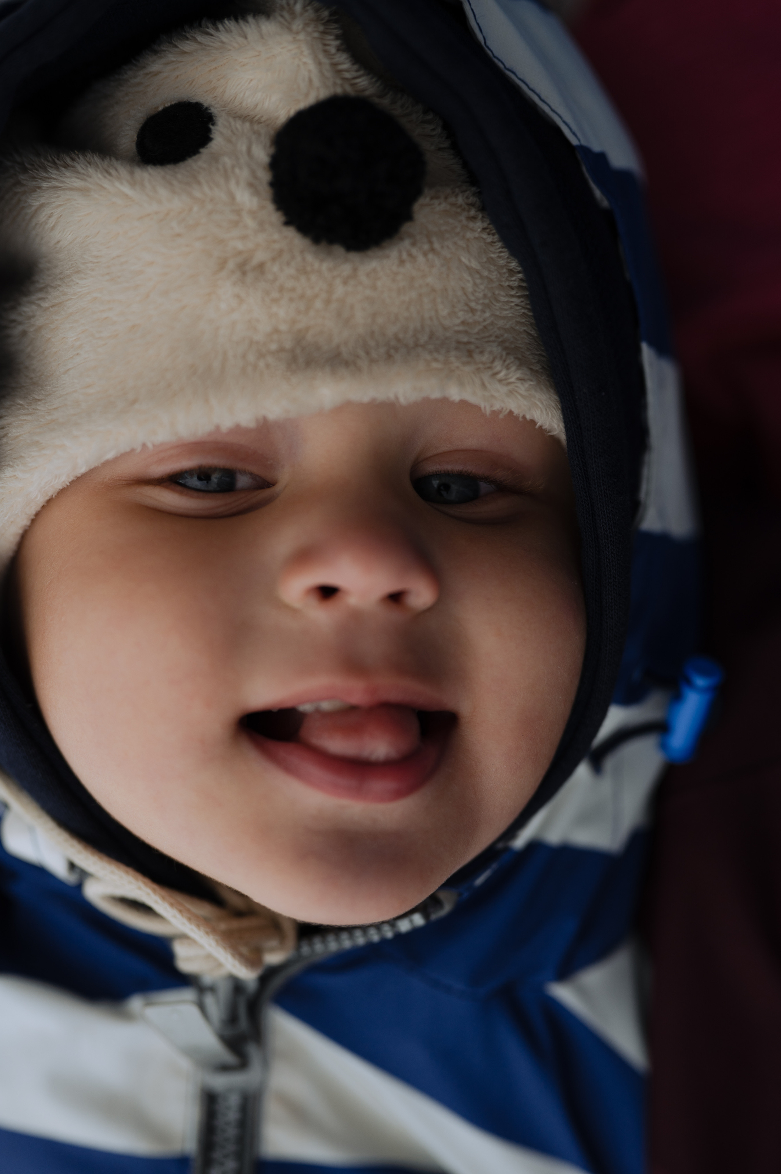 Никита и родители, Красноярское море. Фотограф Красноярск Екатерина Карпеза