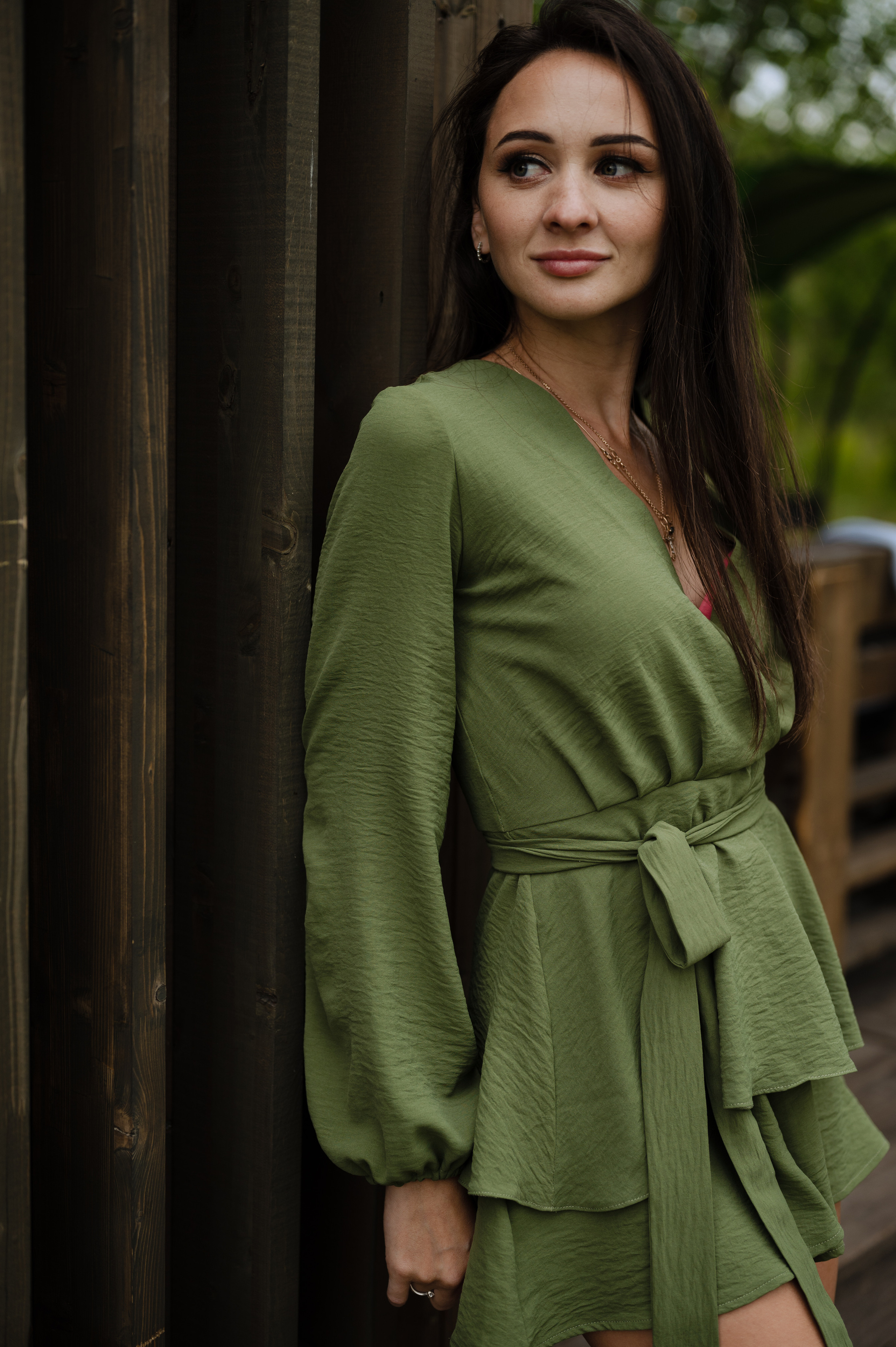 Владу 2 годика. Фотограф Красноярск Екатерина Карпеза