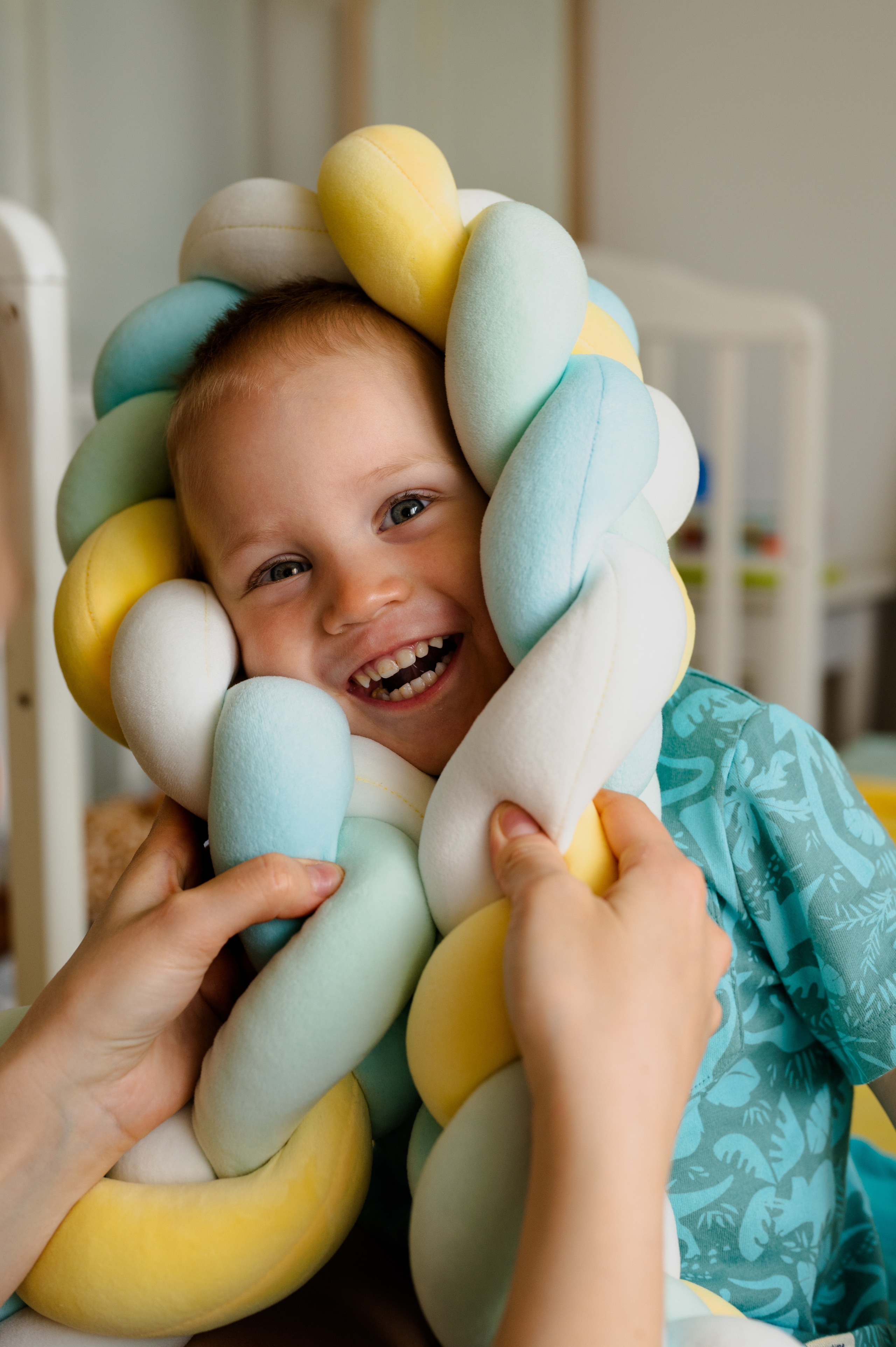 Алексеевы, домашняя. Фотограф Красноярск Екатерина Карпеза