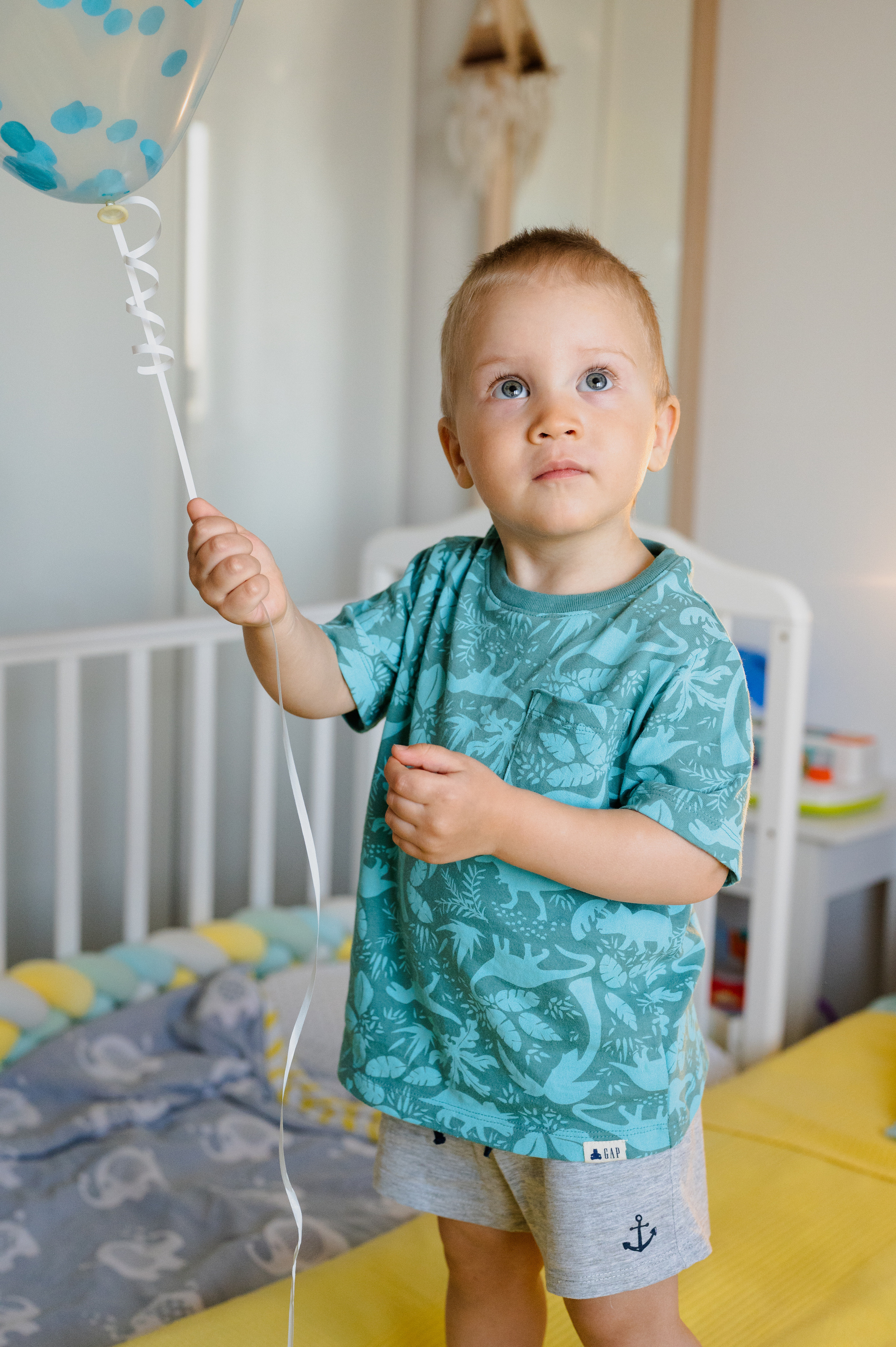 Алексеевы, домашняя. Фотограф Красноярск Екатерина Карпеза