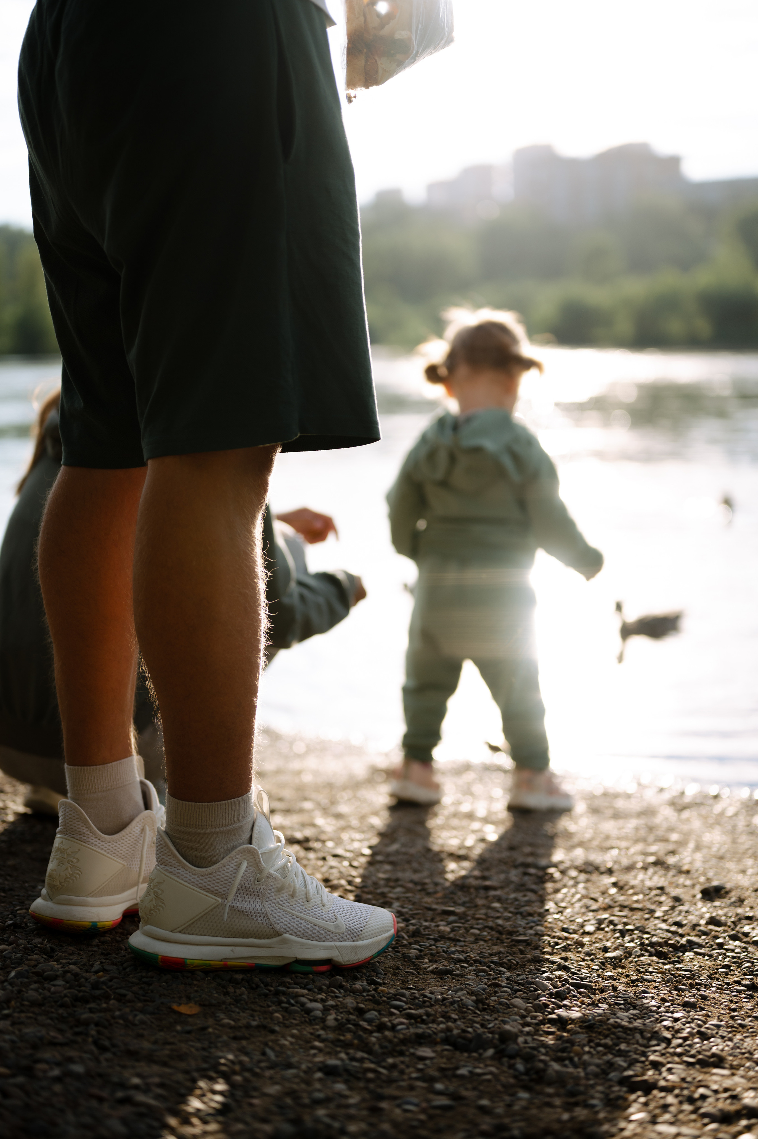 Милаша, Татышев. Фотограф Красноярск Екатерина Карпеза