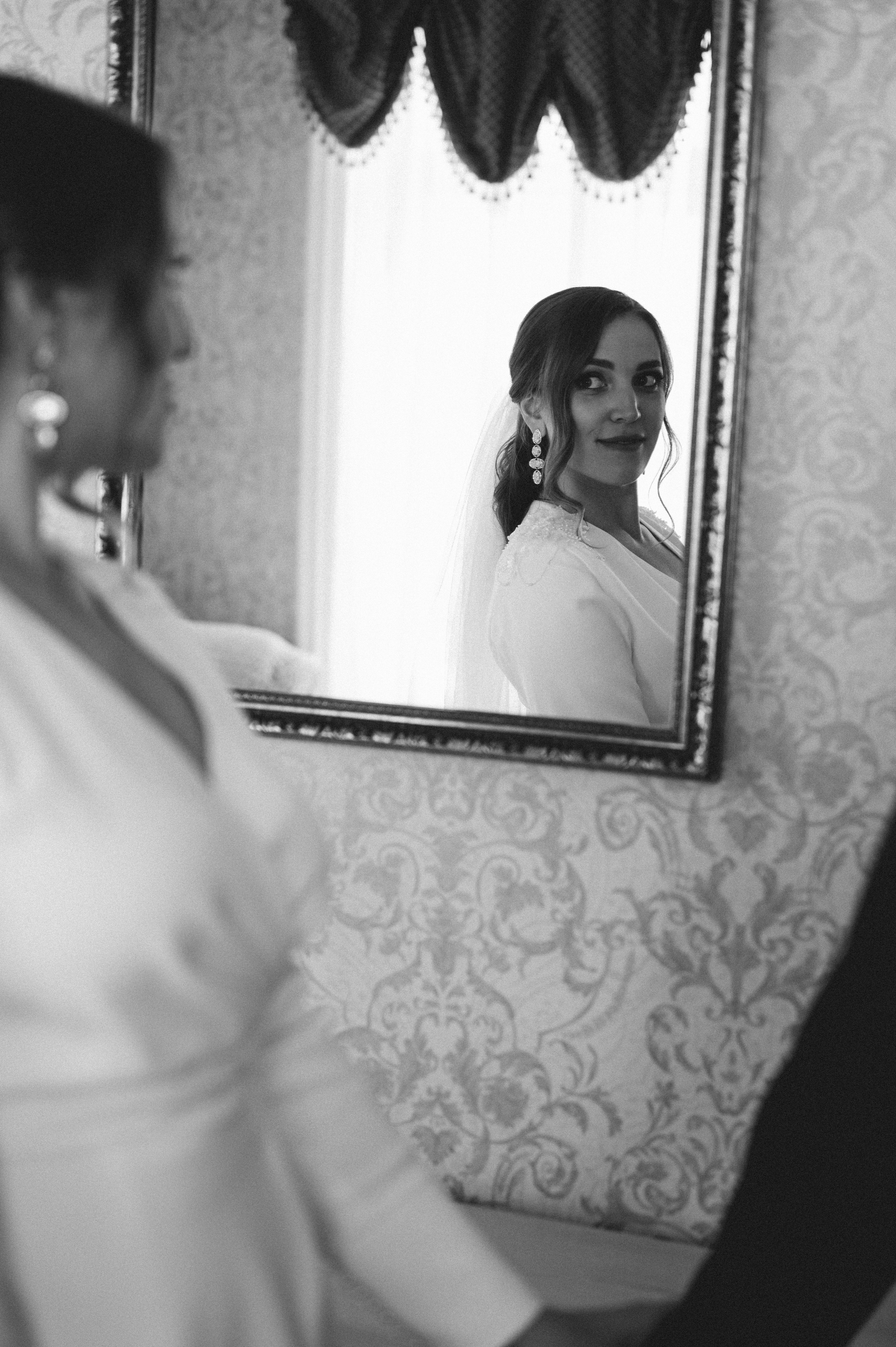 Александр и Екатерина. Фотограф Красноярск Екатерина Карпеза