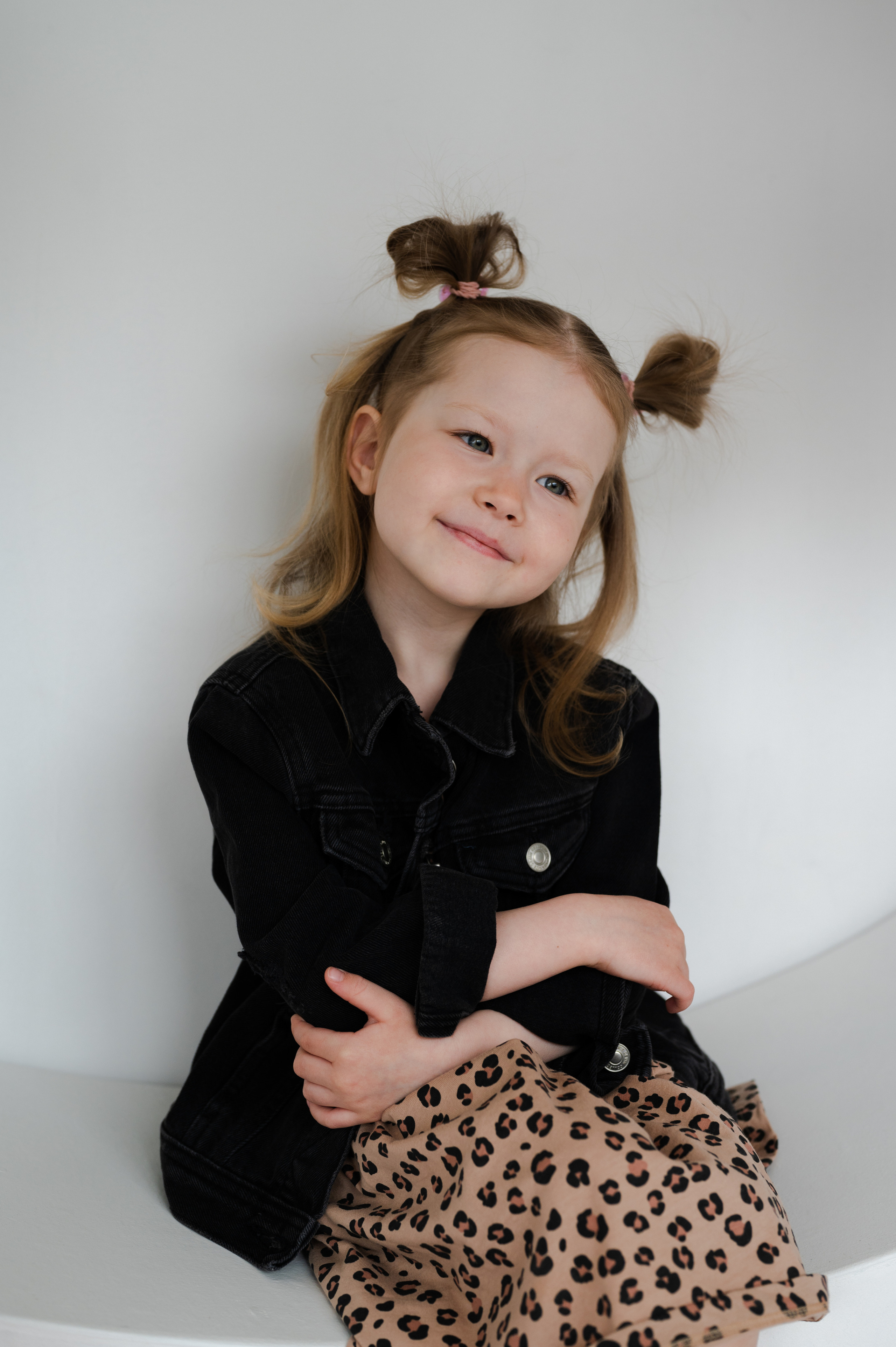 Микки Маус. Фотограф Красноярск Екатерина Карпеза