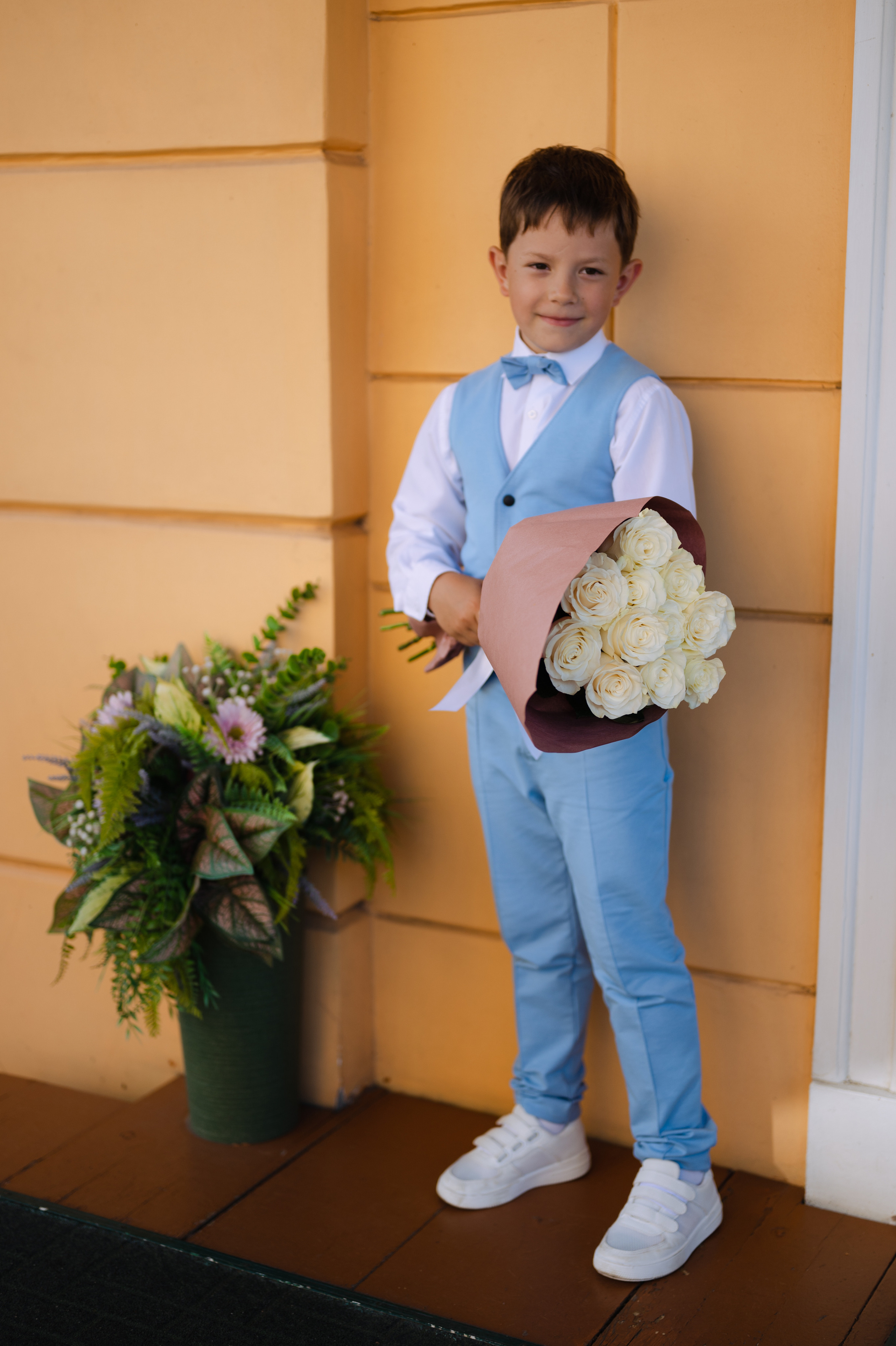 Александр и Екатерина. Фотограф Красноярск Екатерина Карпеза