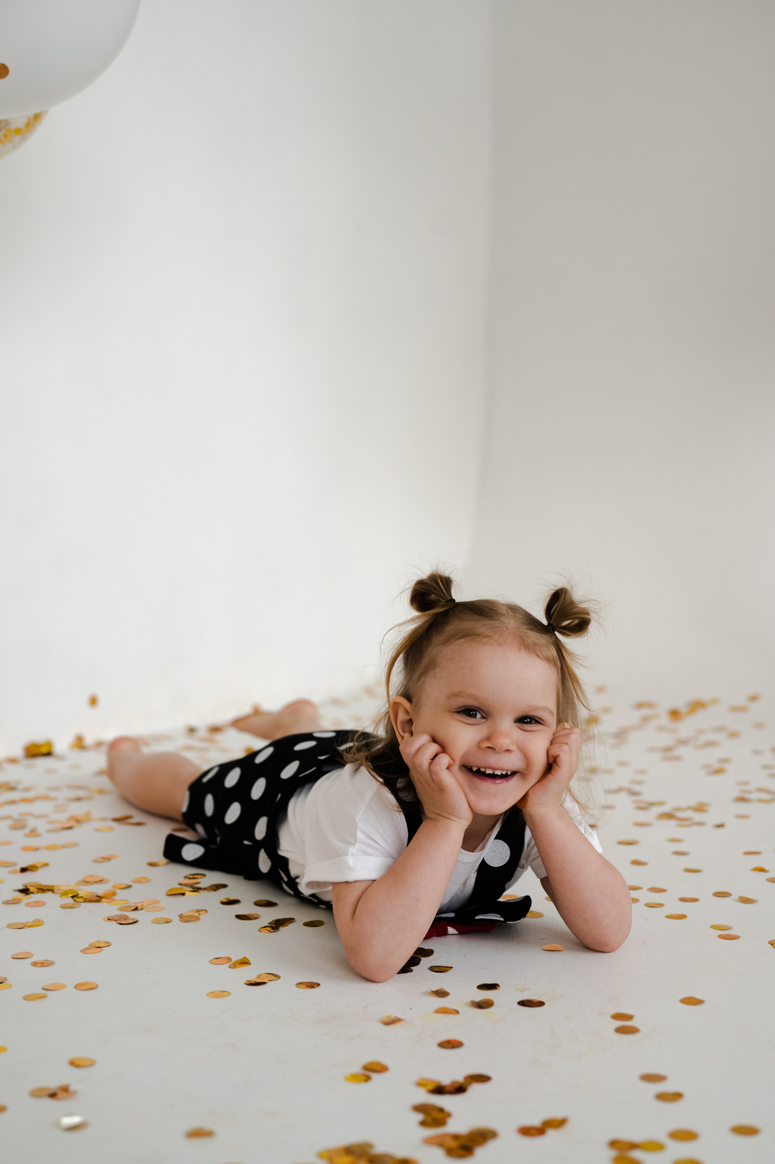 Микки Маус. Фотограф Красноярск Екатерина Карпеза