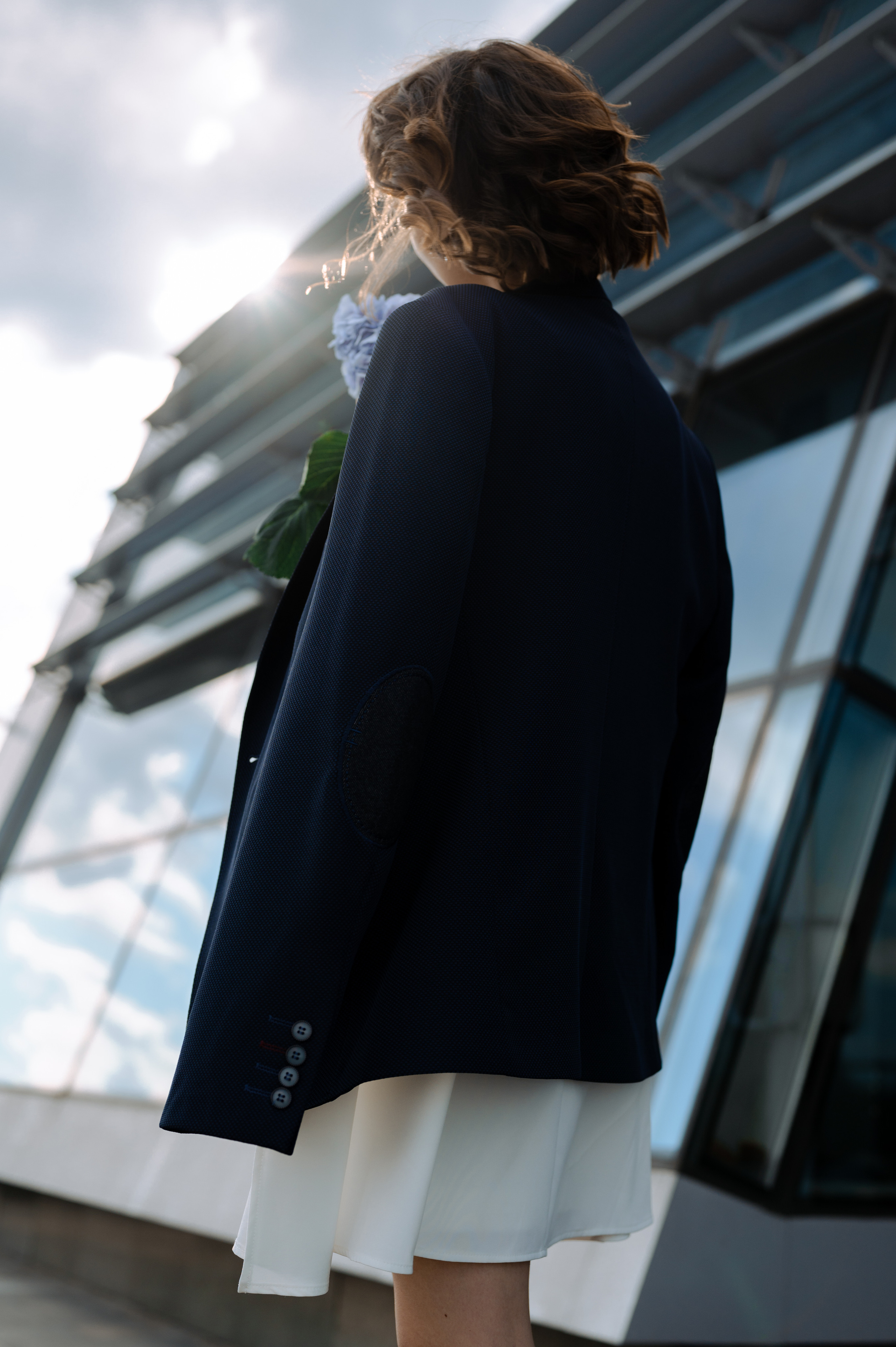 Алексей и Мария. Фотограф Красноярск Екатерина Карпеза