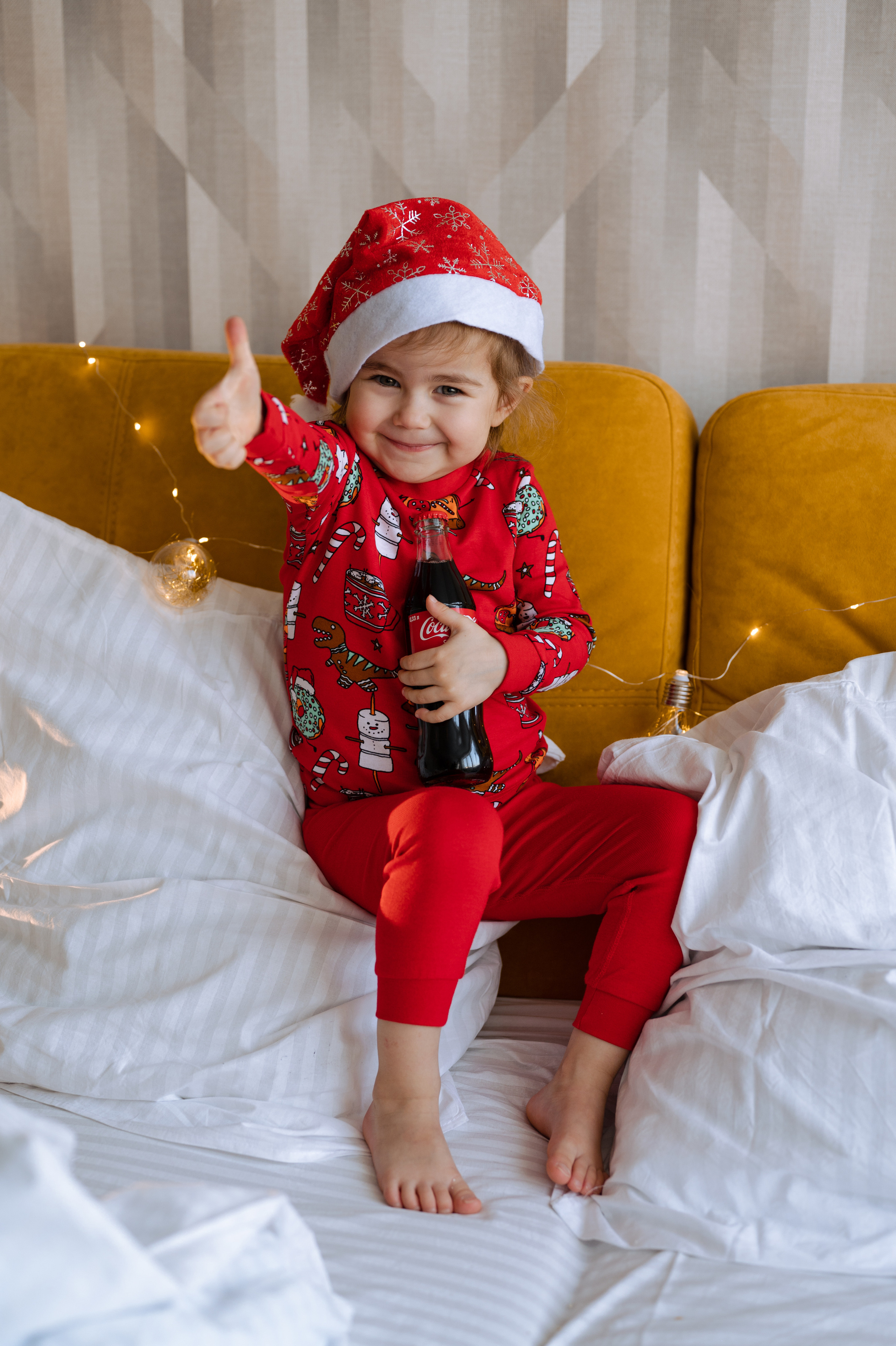 Горнасталевы, домашняя. Фотограф Красноярск Екатерина Карпеза