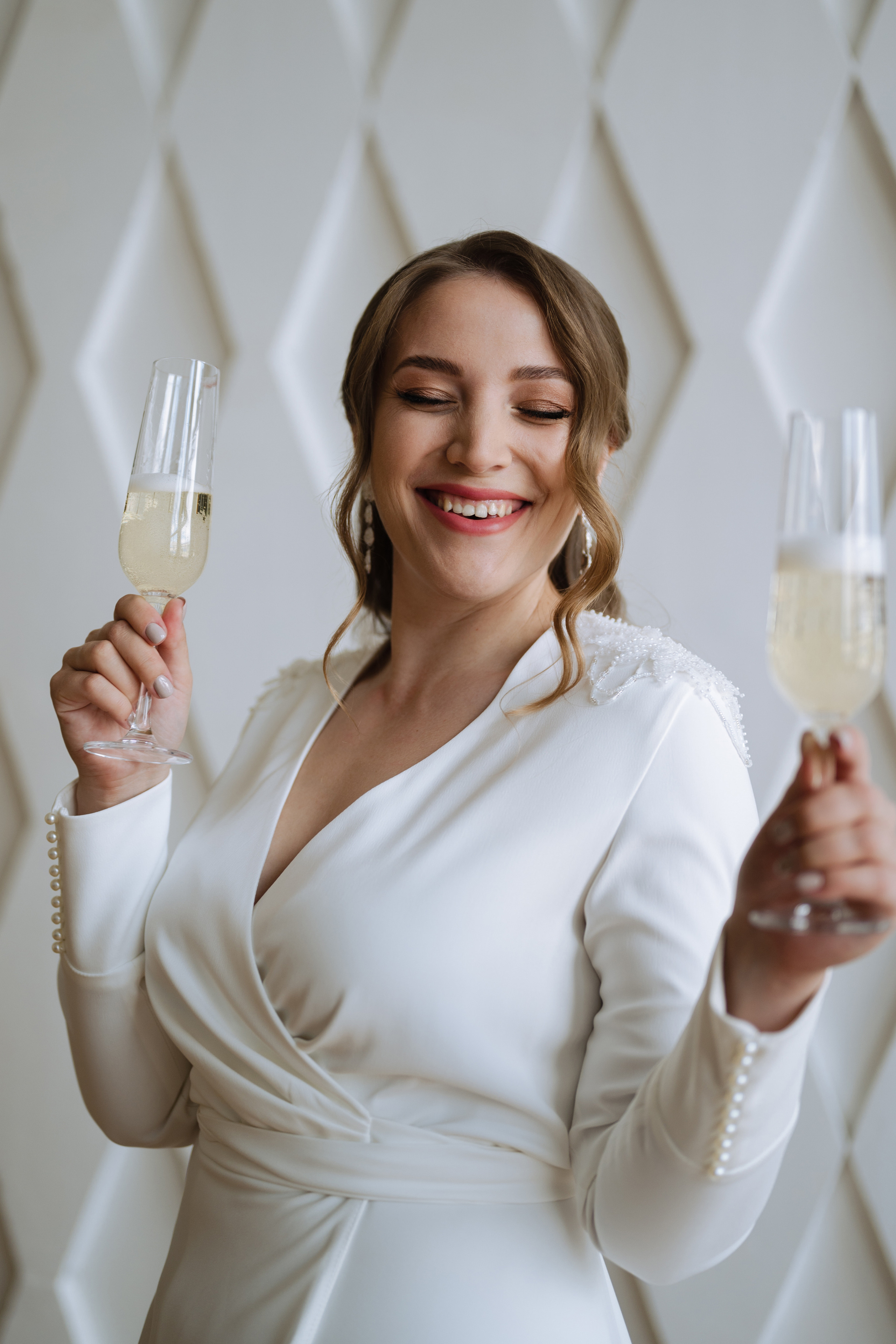 Александр и Екатерина. Фотограф Красноярск Екатерина Карпеза