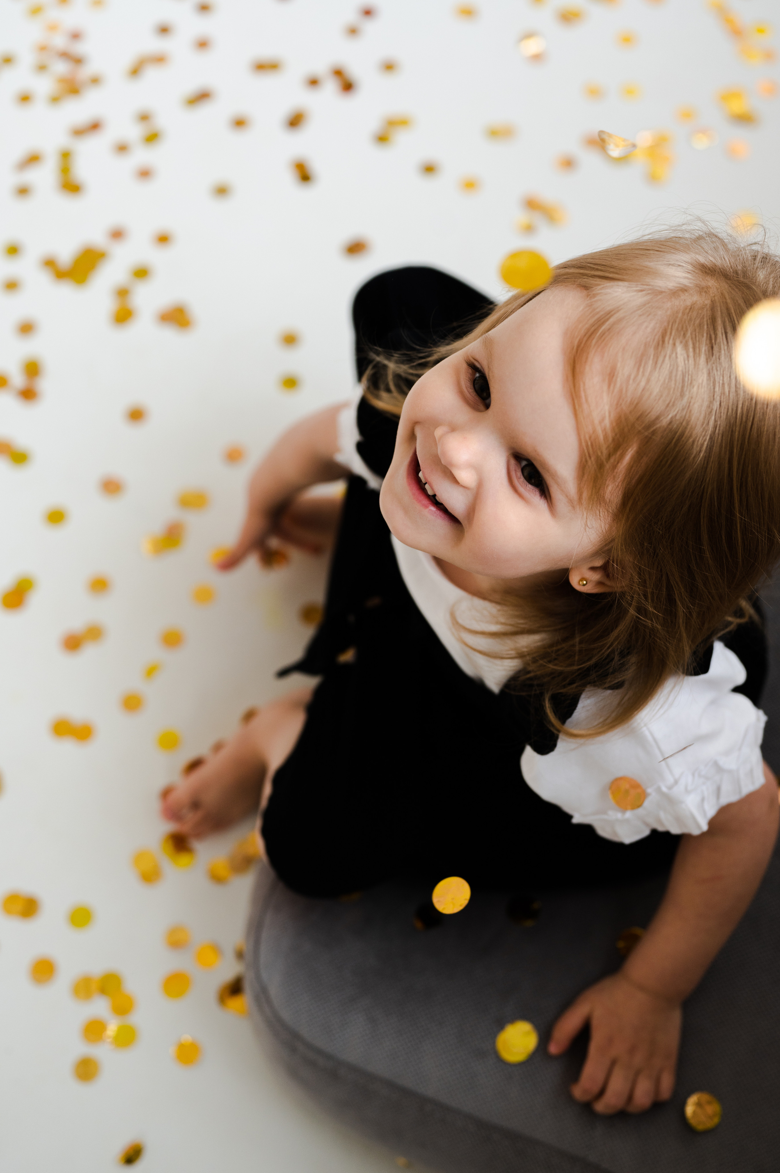 Микки Маус. Фотограф Красноярск Екатерина Карпеза