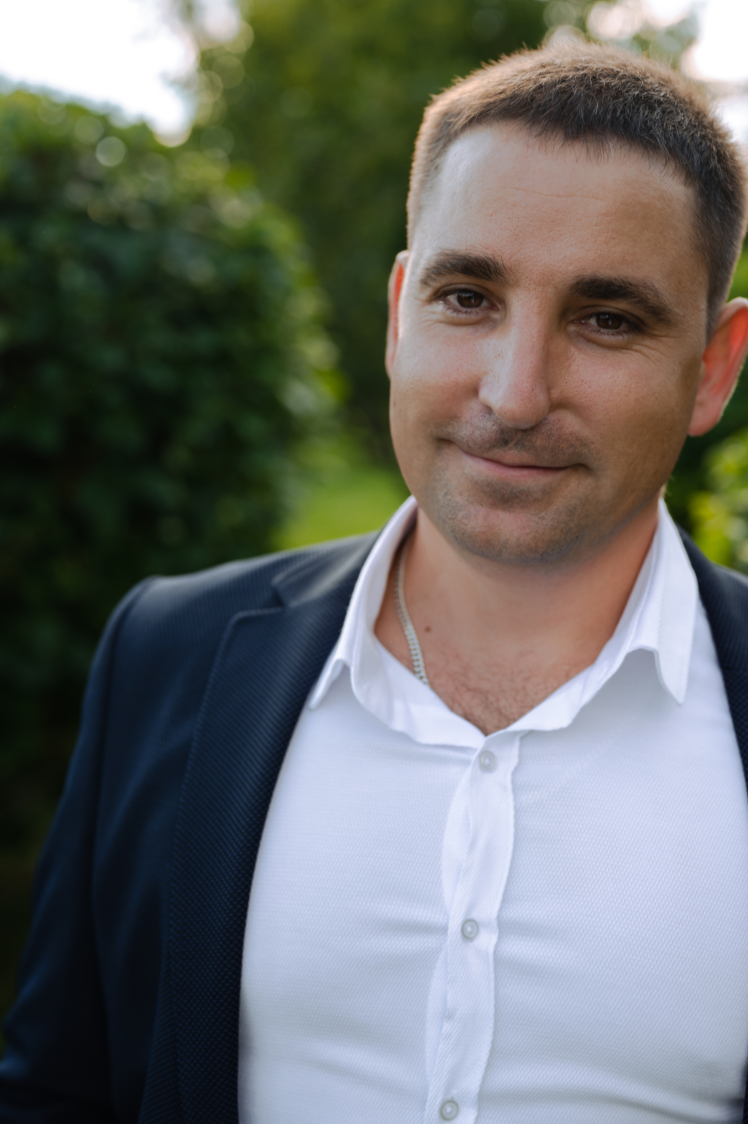 Алексей и Мария. Фотограф Красноярск Екатерина Карпеза