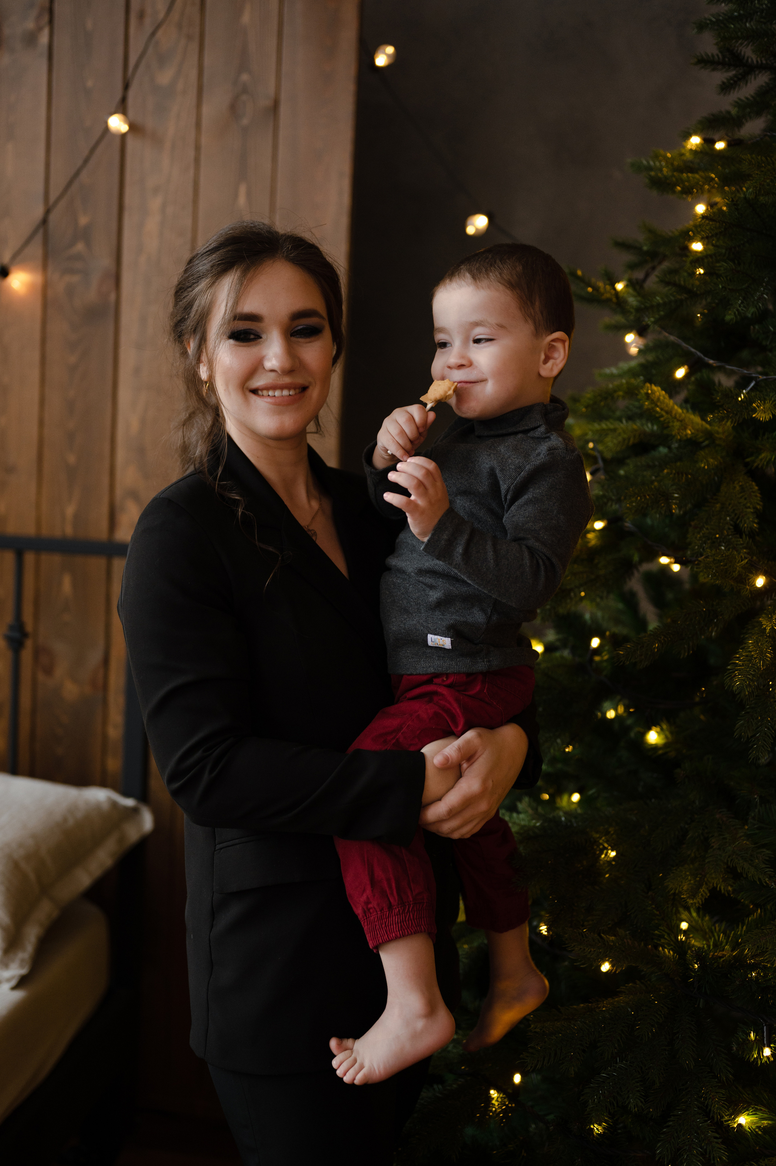 Денис, фотостудия MOON. Фотограф Красноярск Екатерина Карпеза