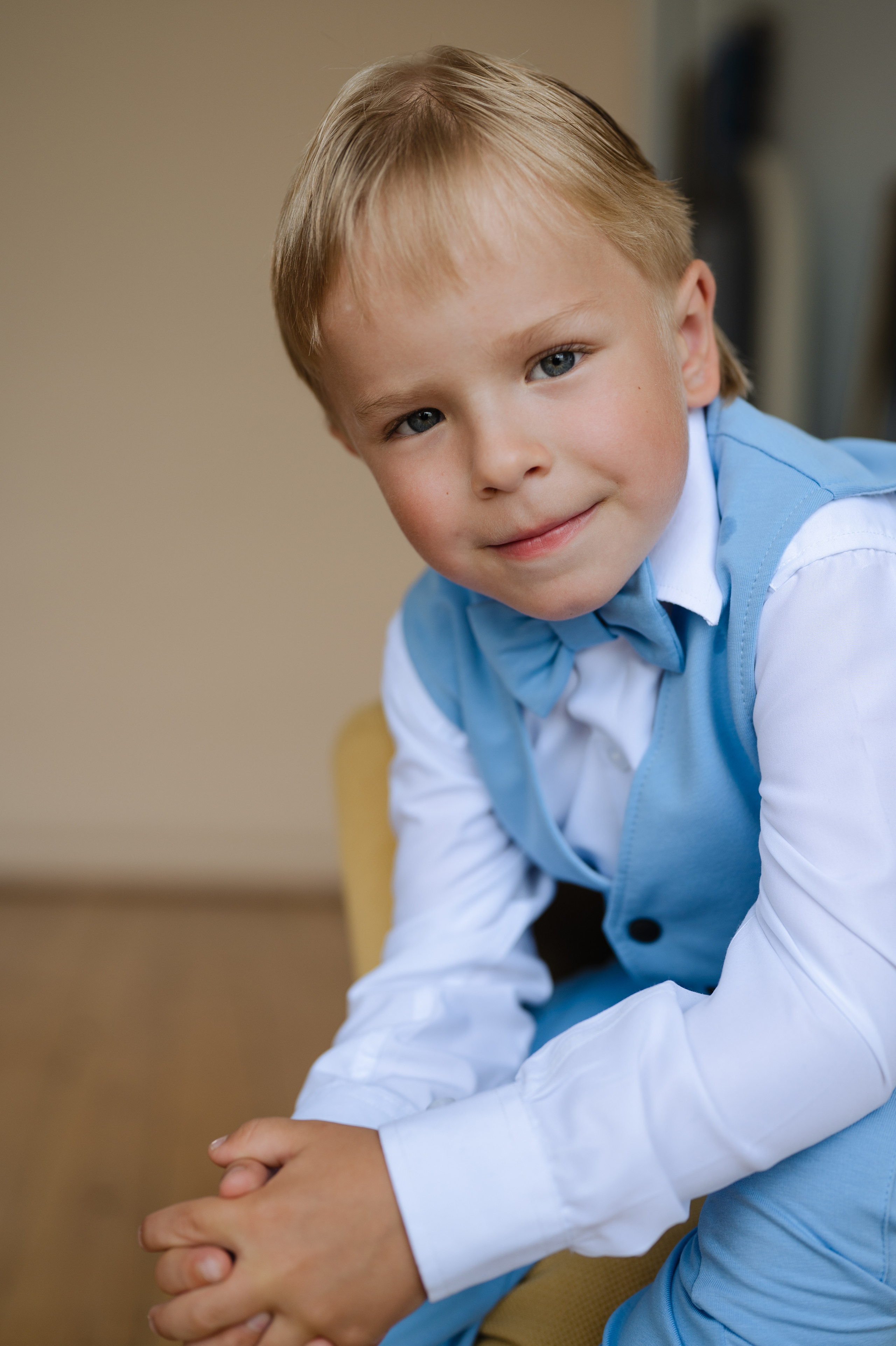 Дружинины, фотостудия BRONX. Фотограф Красноярск Екатерина Карпеза