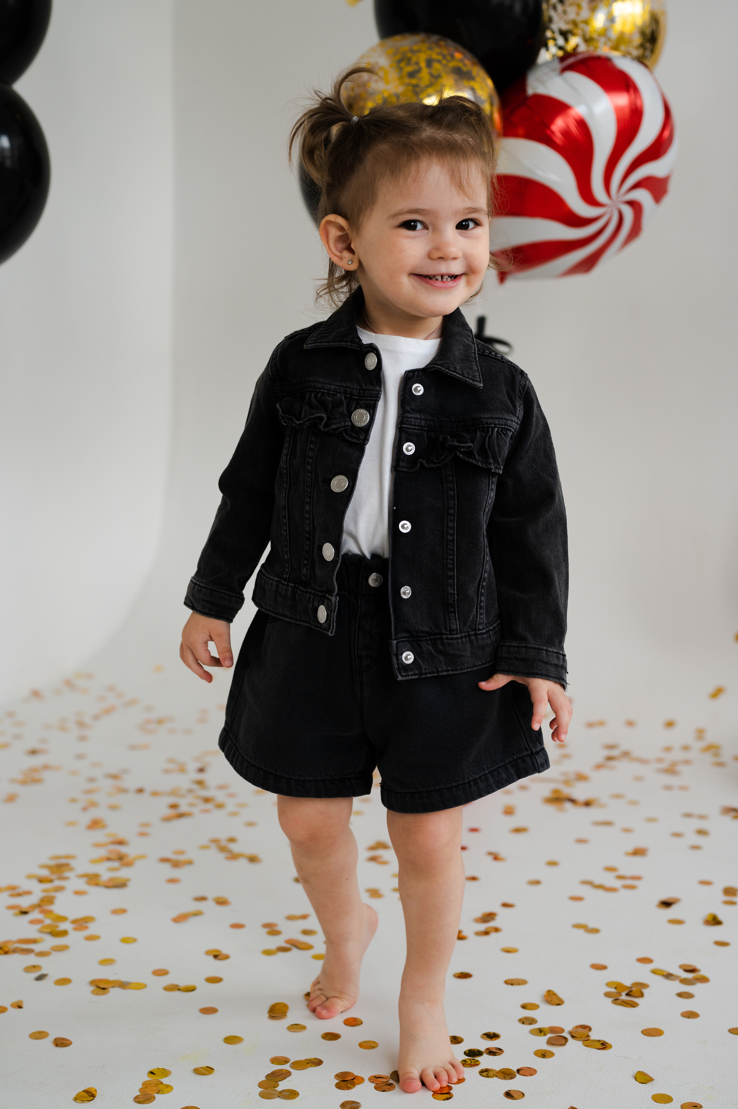 Микки Маус. Фотограф Красноярск Екатерина Карпеза